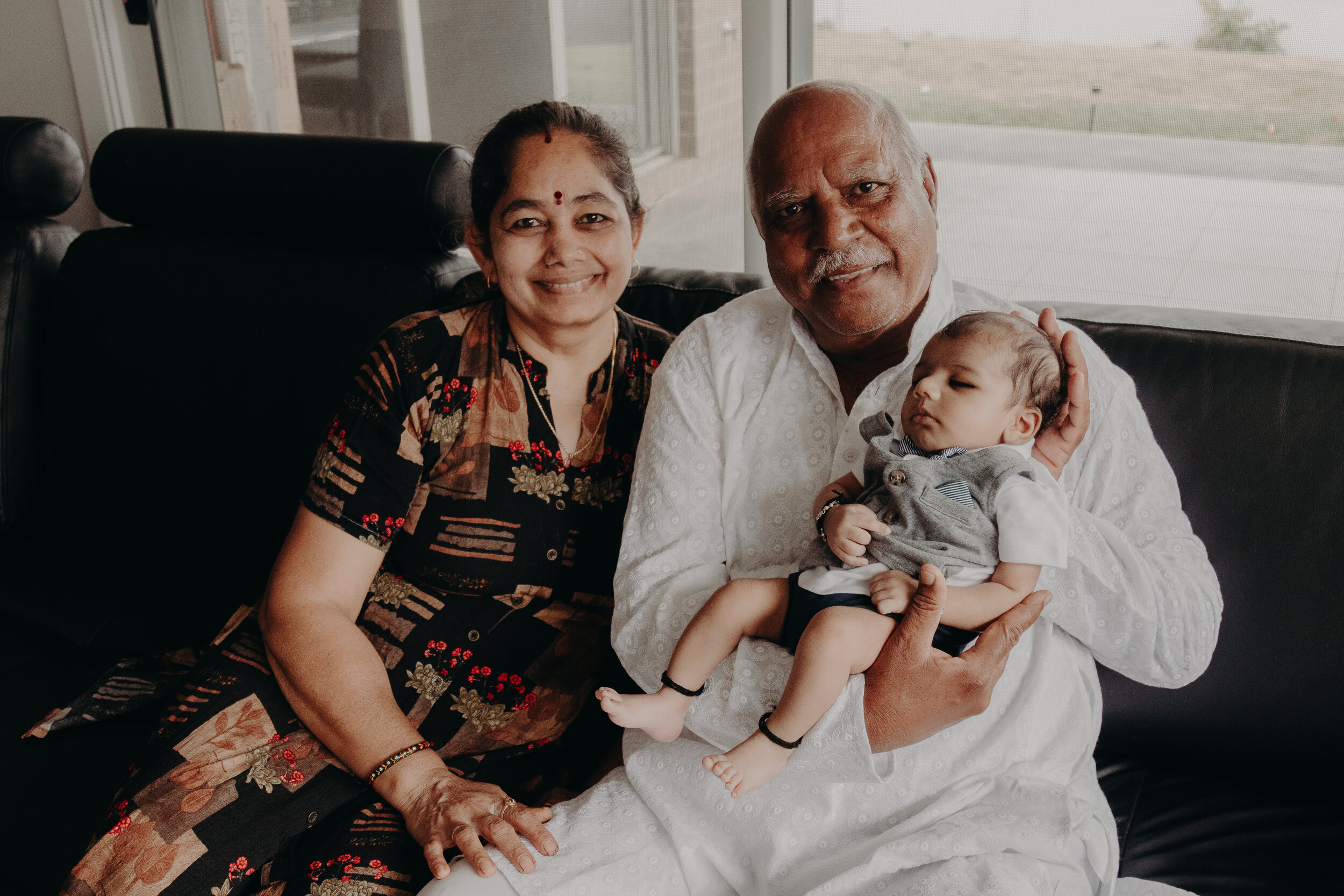 PATHAK_EXTFAMILYSESSION_02112019_BLOG-12.jpg