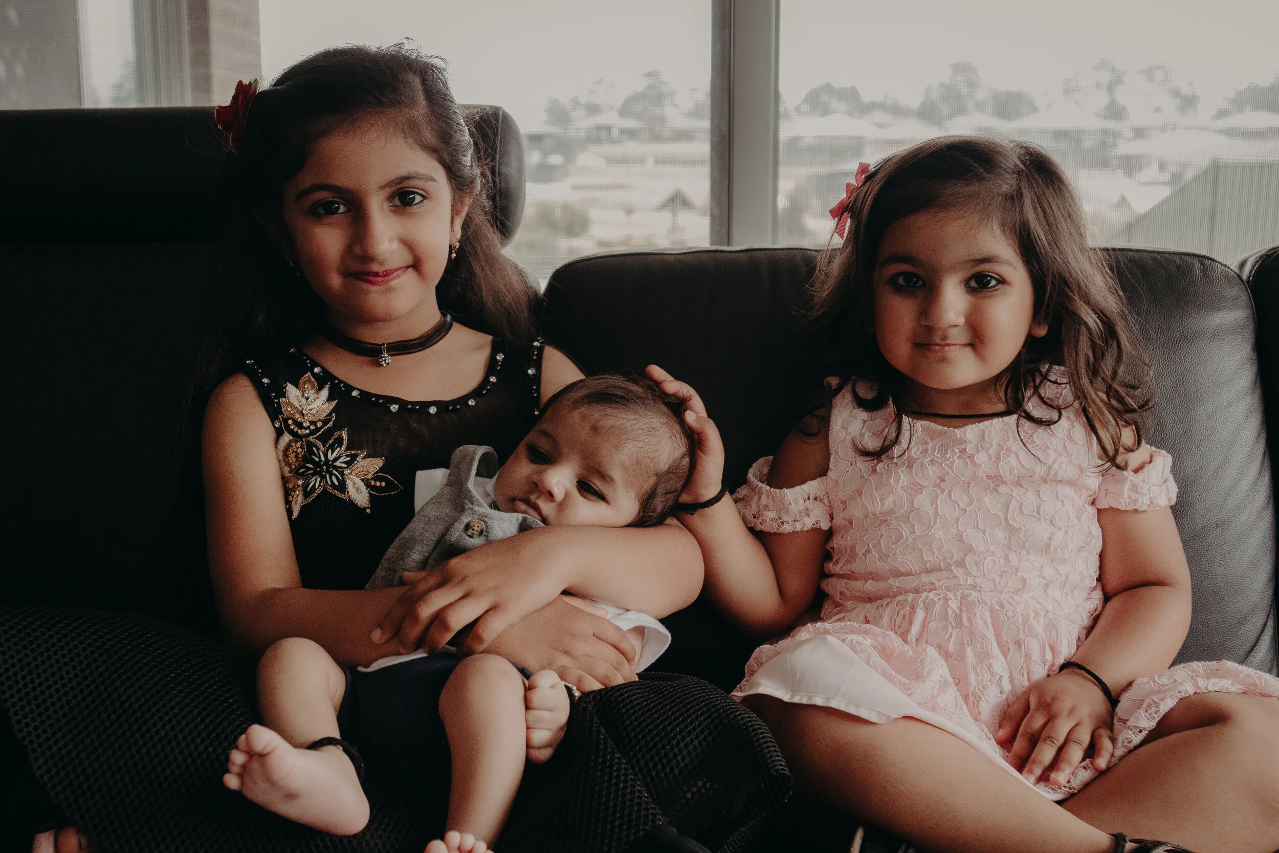PATHAK_EXTFAMILYSESSION_02112019_BLOG-16.jpg