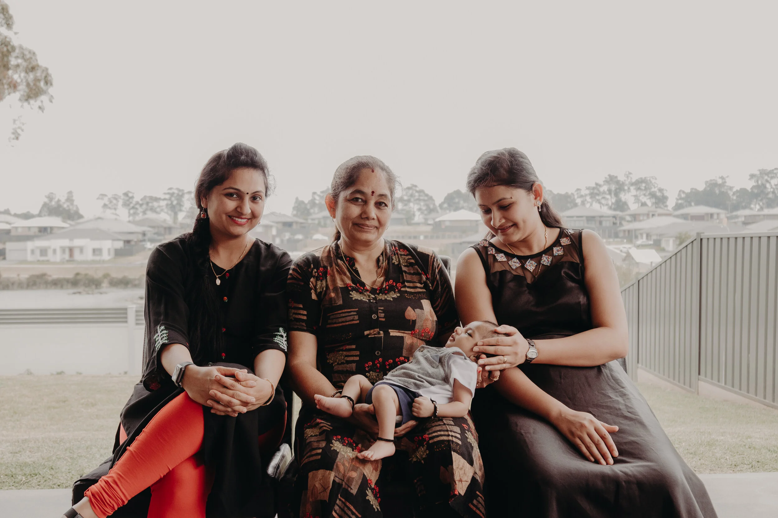 PATHAK_EXTFAMILYSESSION_02112019_BLOG-20.jpg