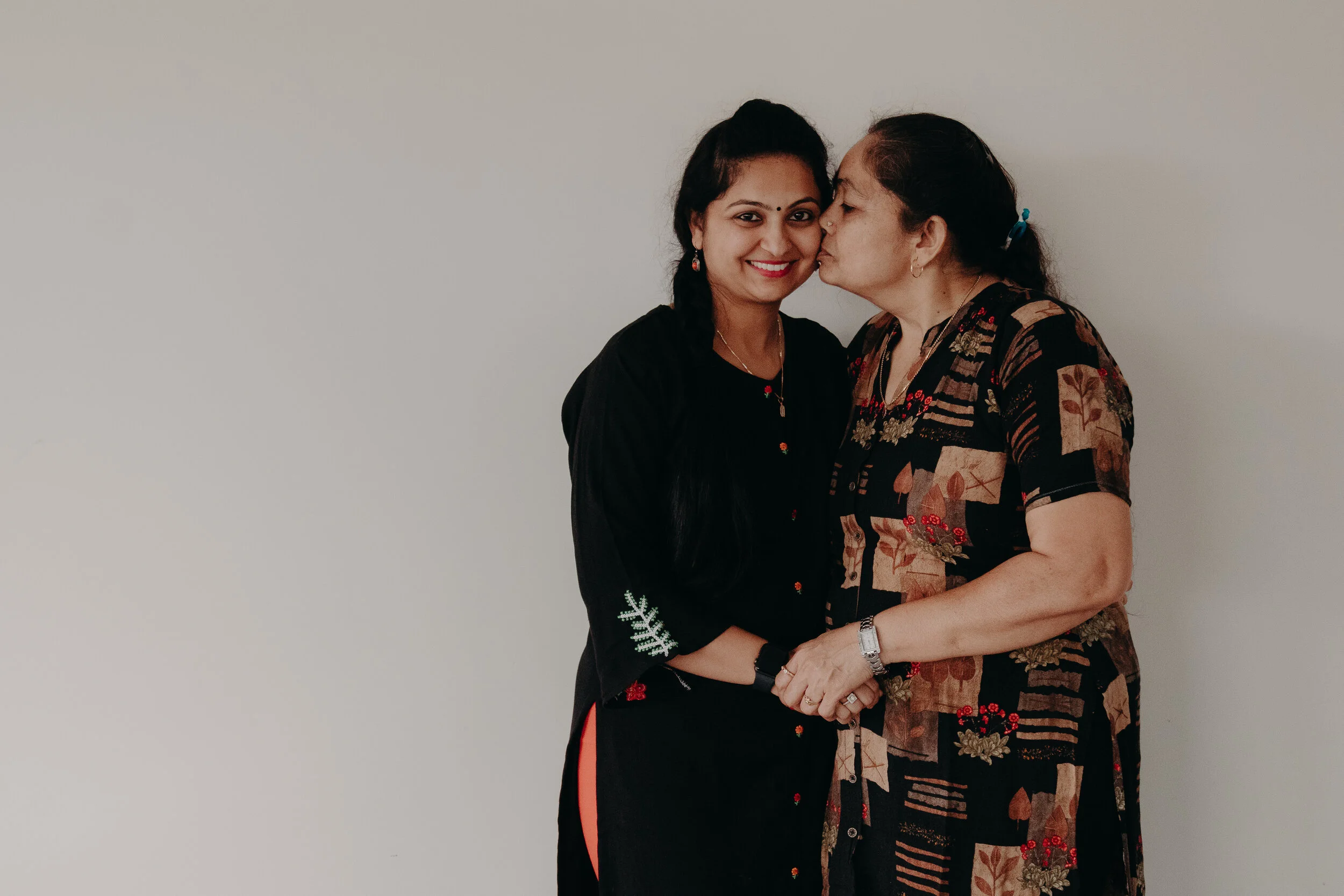 PATHAK_EXTFAMILYSESSION_02112019_BLOG-22.jpg
