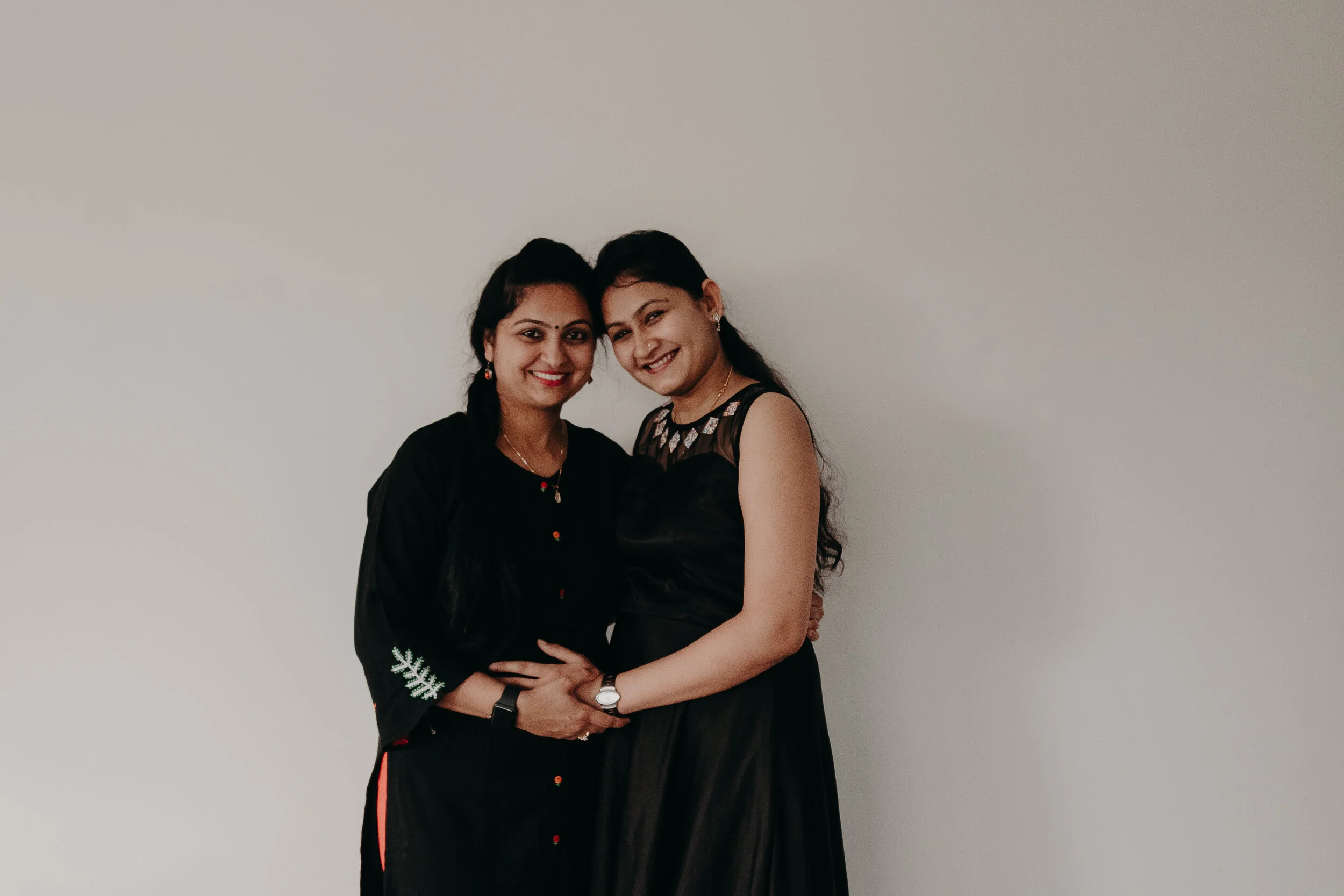 PATHAK_EXTFAMILYSESSION_02112019_BLOG-23.jpg