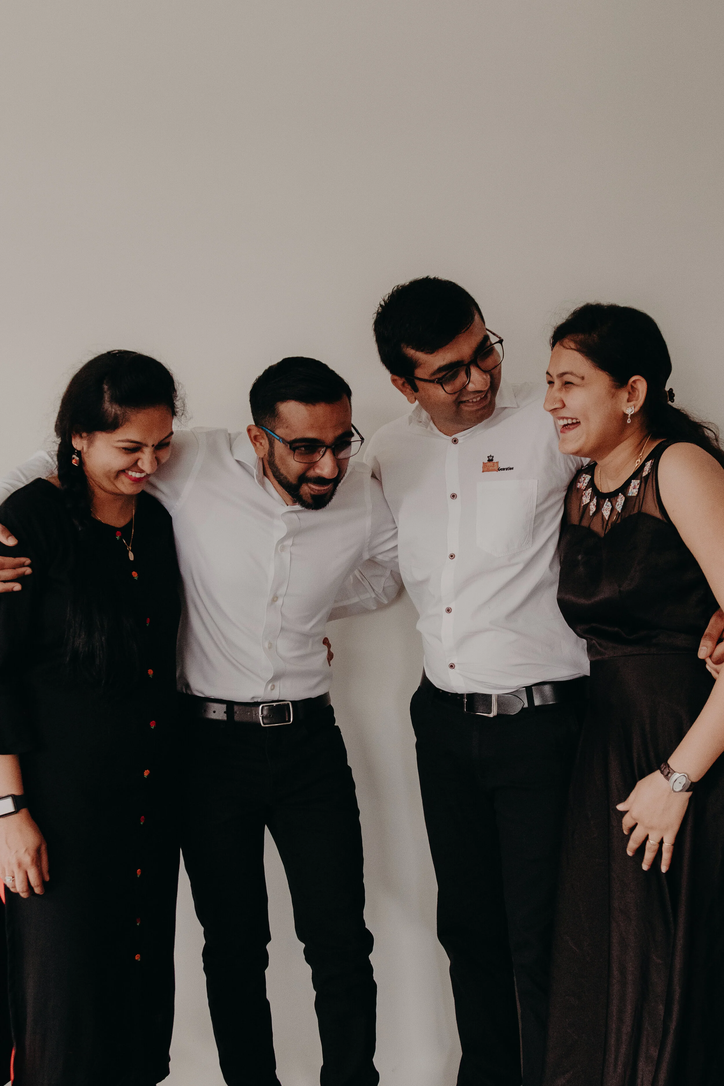PATHAK_EXTFAMILYSESSION_02112019_BLOG-25.jpg