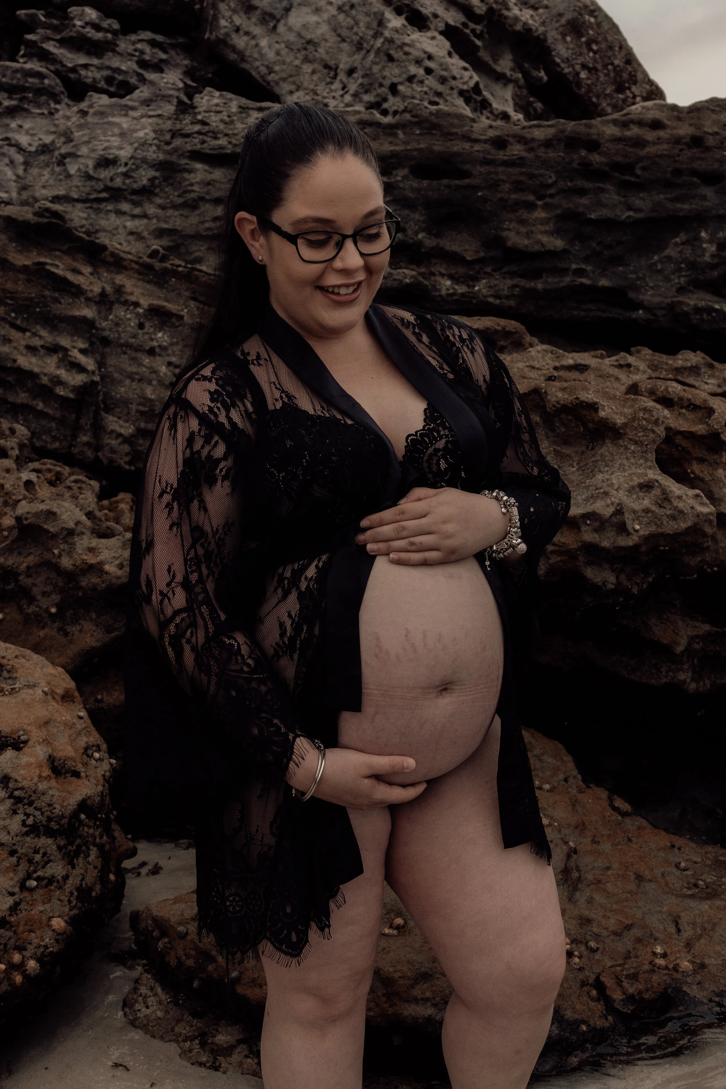 BLOG_DALEY_MATERNITY_PHOTO_SESSION_20112019-2.jpg
