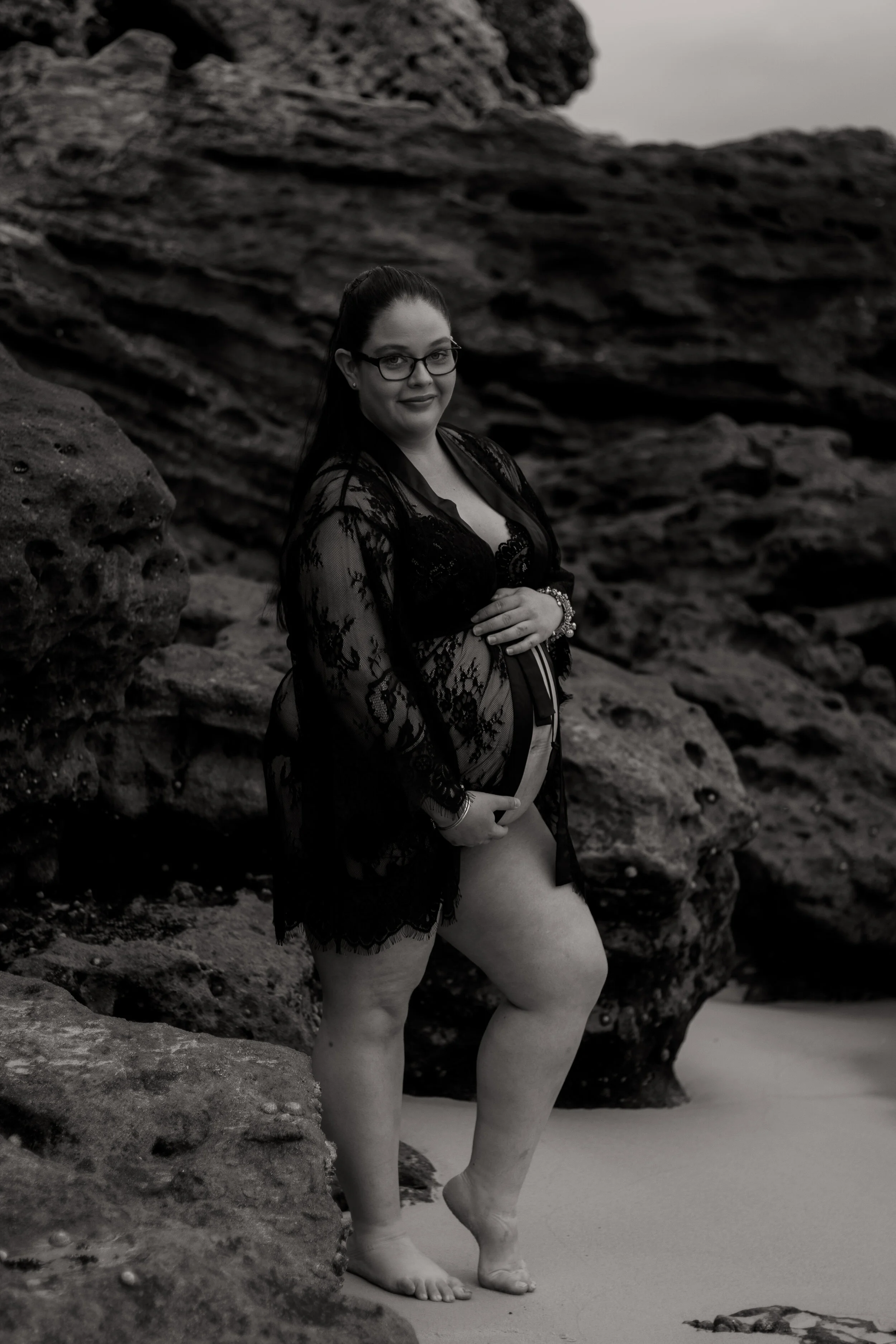 BLOG_DALEY_MATERNITY_PHOTO_SESSION_20112019-4.jpg