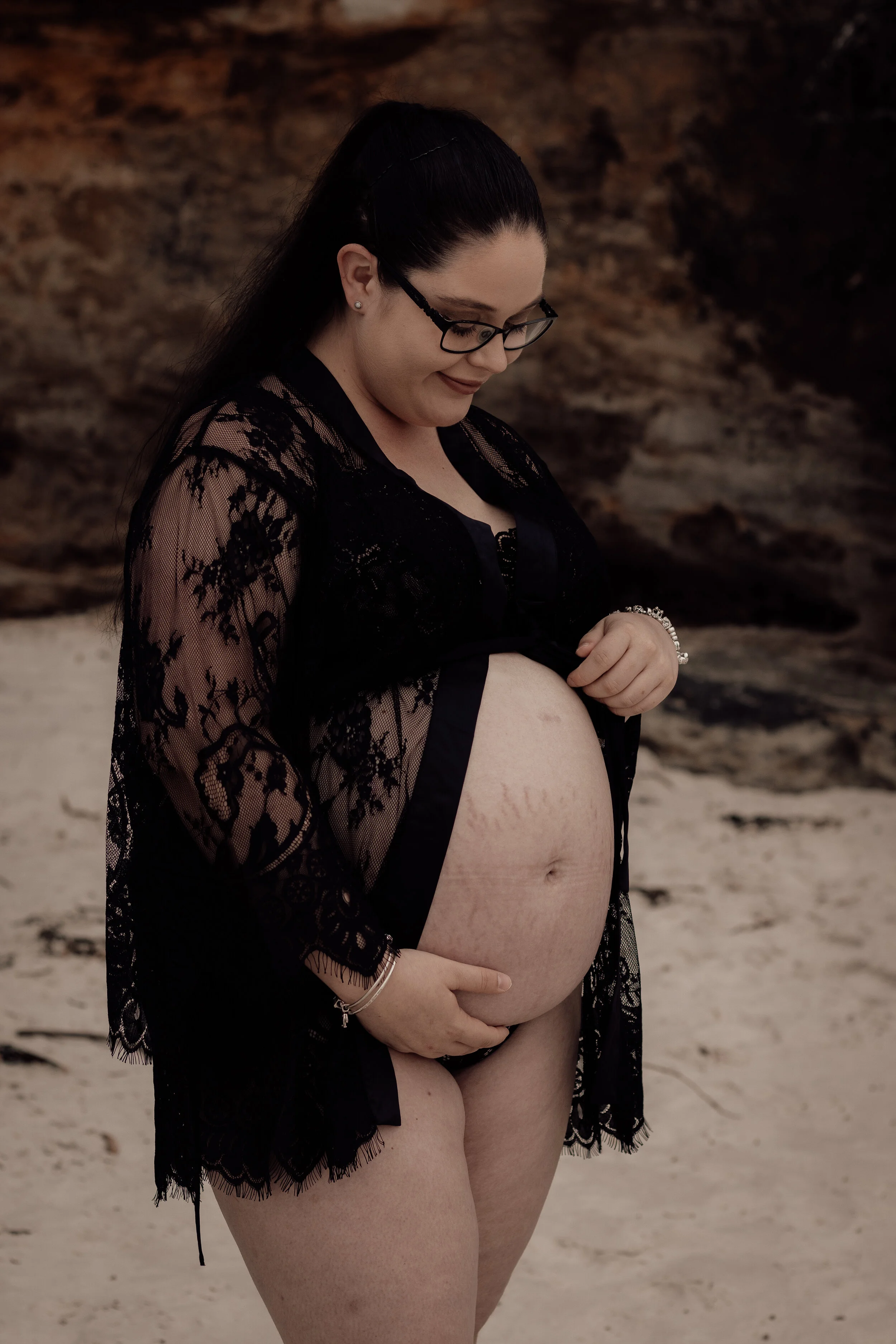 BLOG_DALEY_MATERNITY_PHOTO_SESSION_20112019-18.jpg