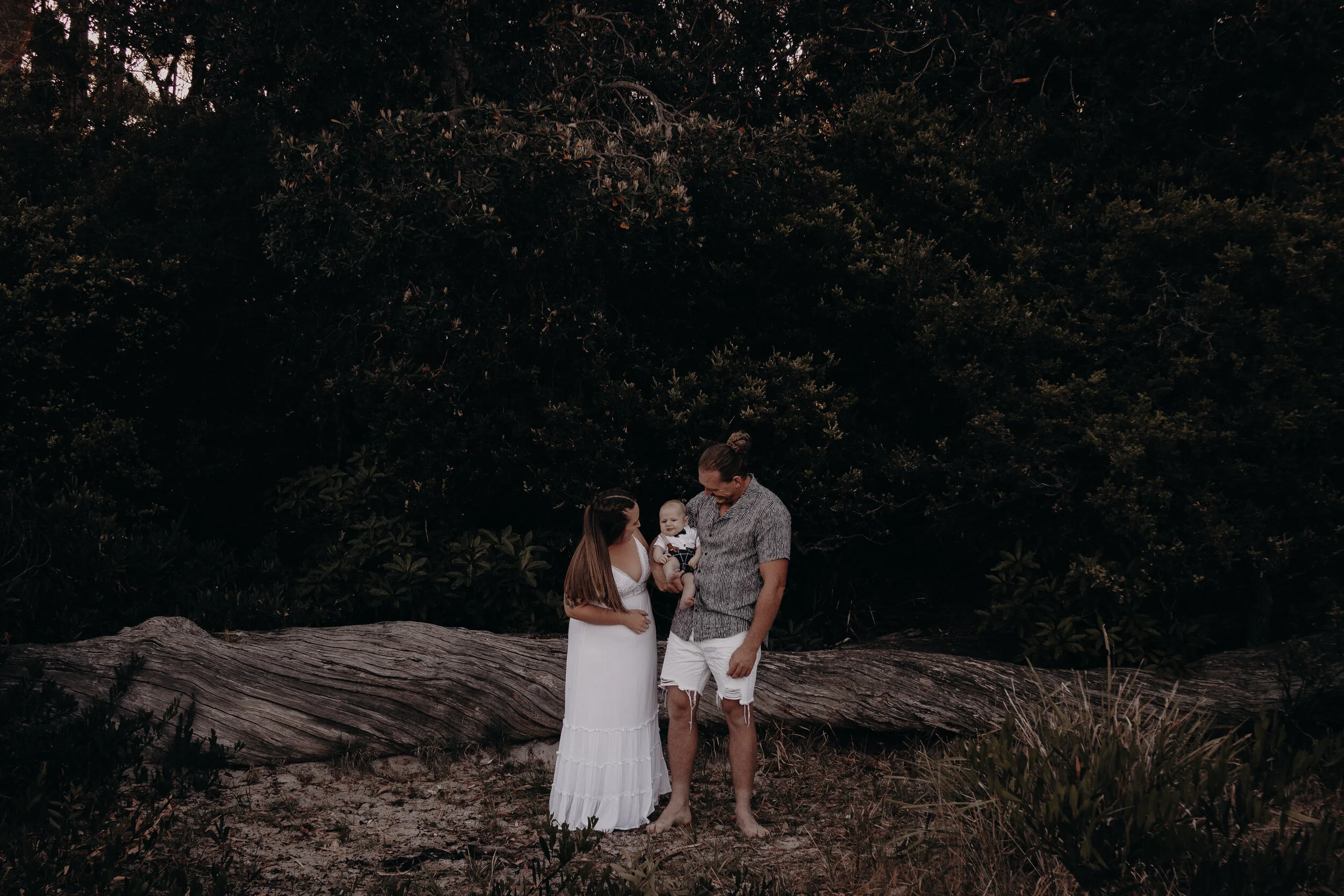 BLOG_HELY_NEWBORN_PHOTO_SESSION_28112019-5.jpg