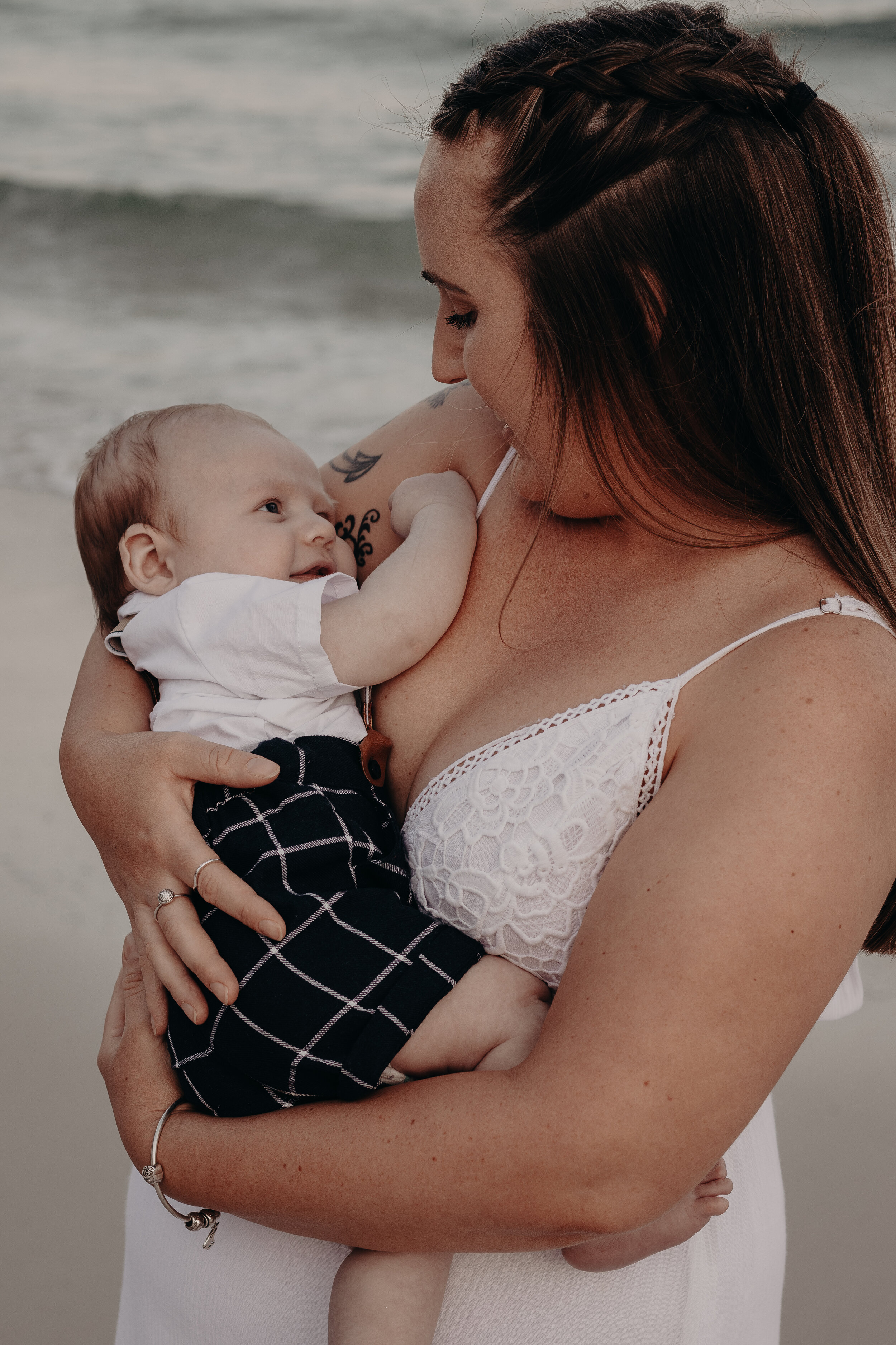 BLOG_HELY_NEWBORN_PHOTO_SESSION_28112019-22.jpg
