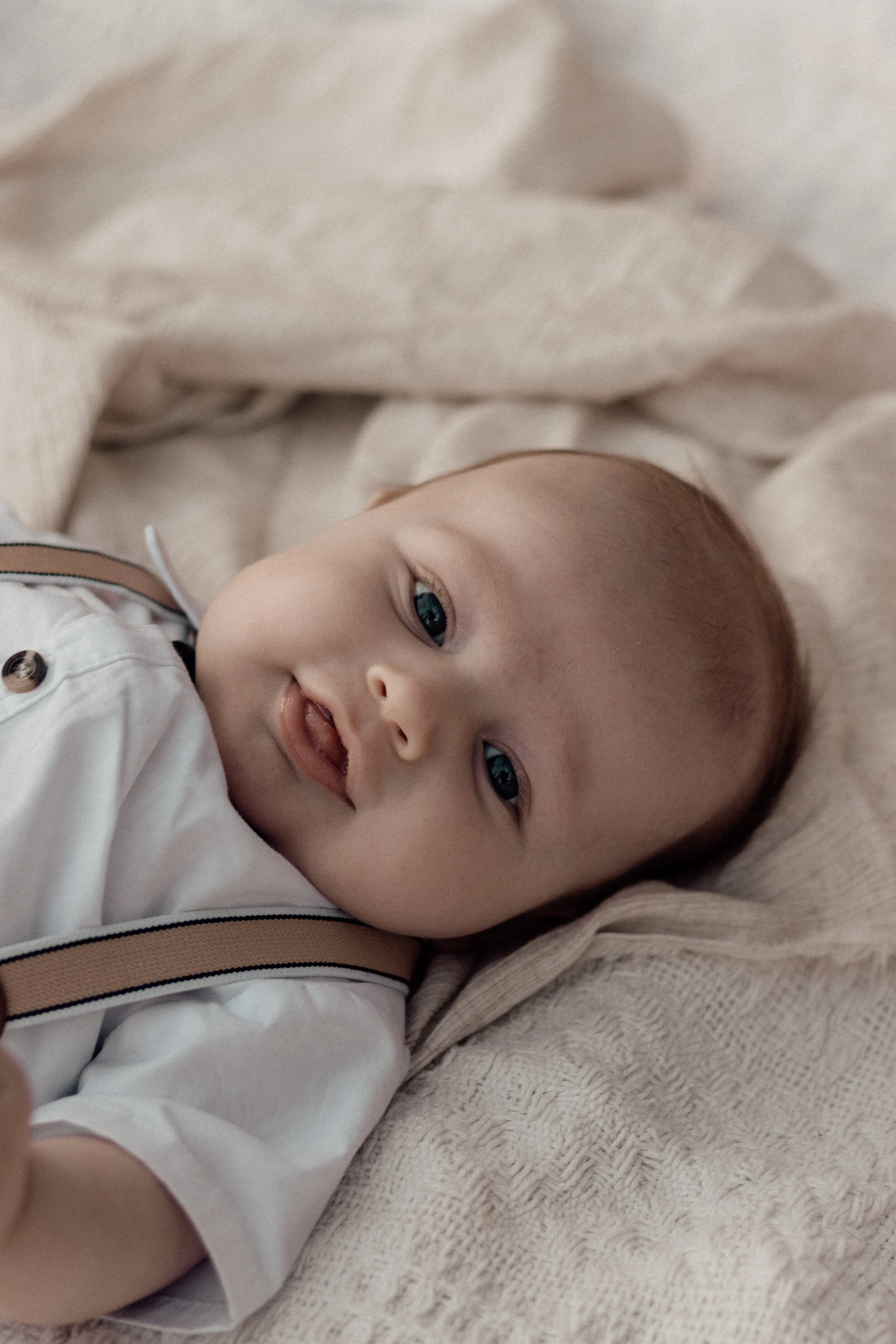 BLOG_HELY_NEWBORN_PHOTO_SESSION_28112019-29.jpg