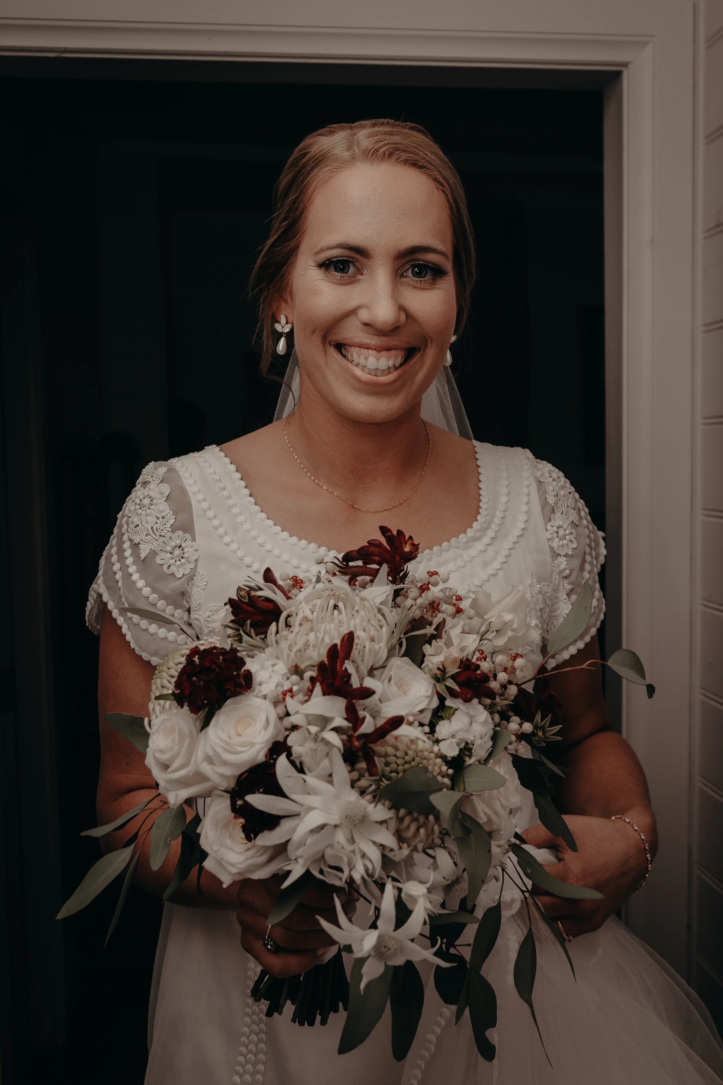 BP_BLOG_MCCLUNG_WEDDING_PHOTO_SESSION_19102019-5.jpg