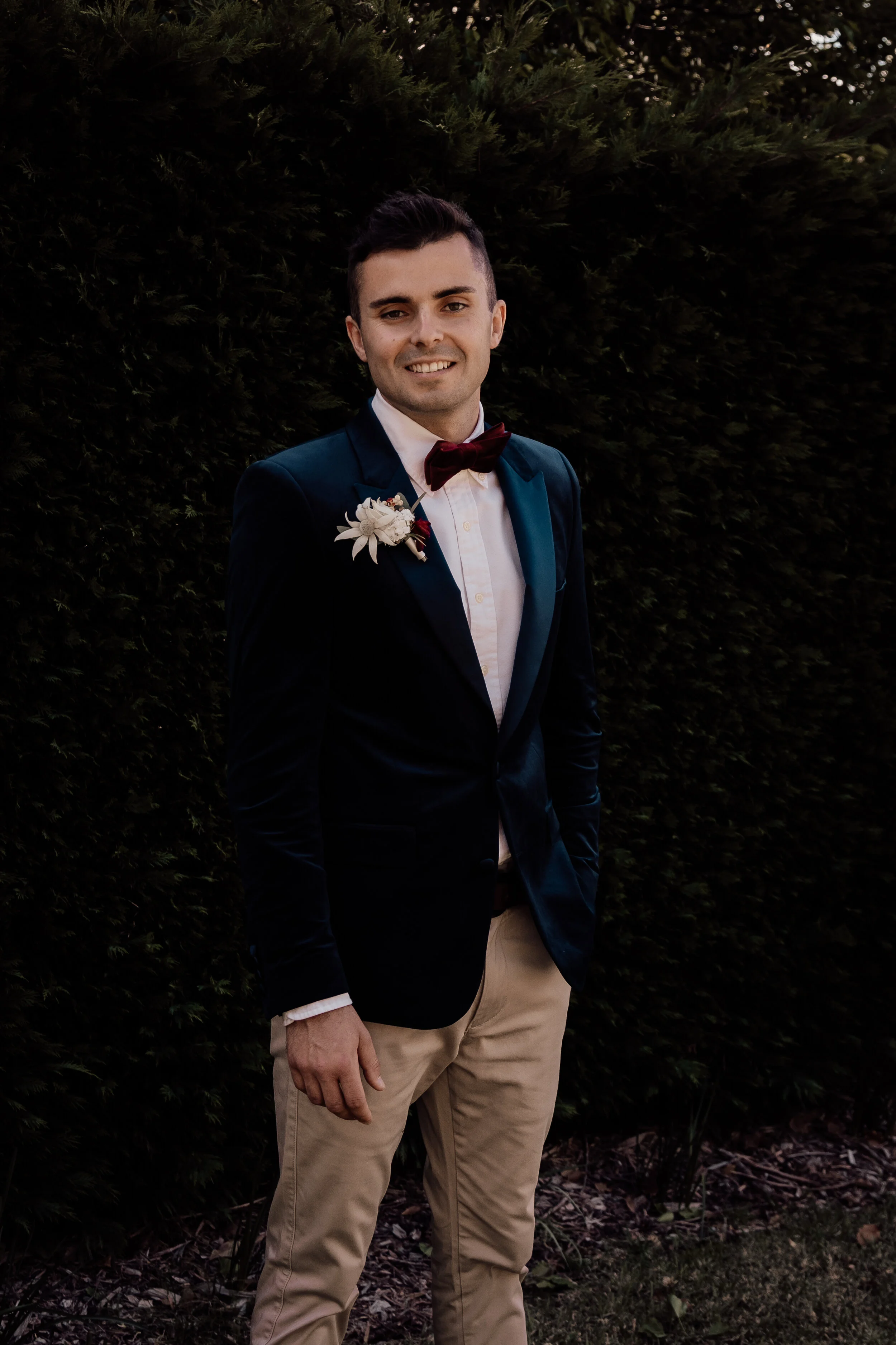 GP_BLOG_MCCLUNG_WEDDING_PHOTO_SESSION_19102019-1.jpg