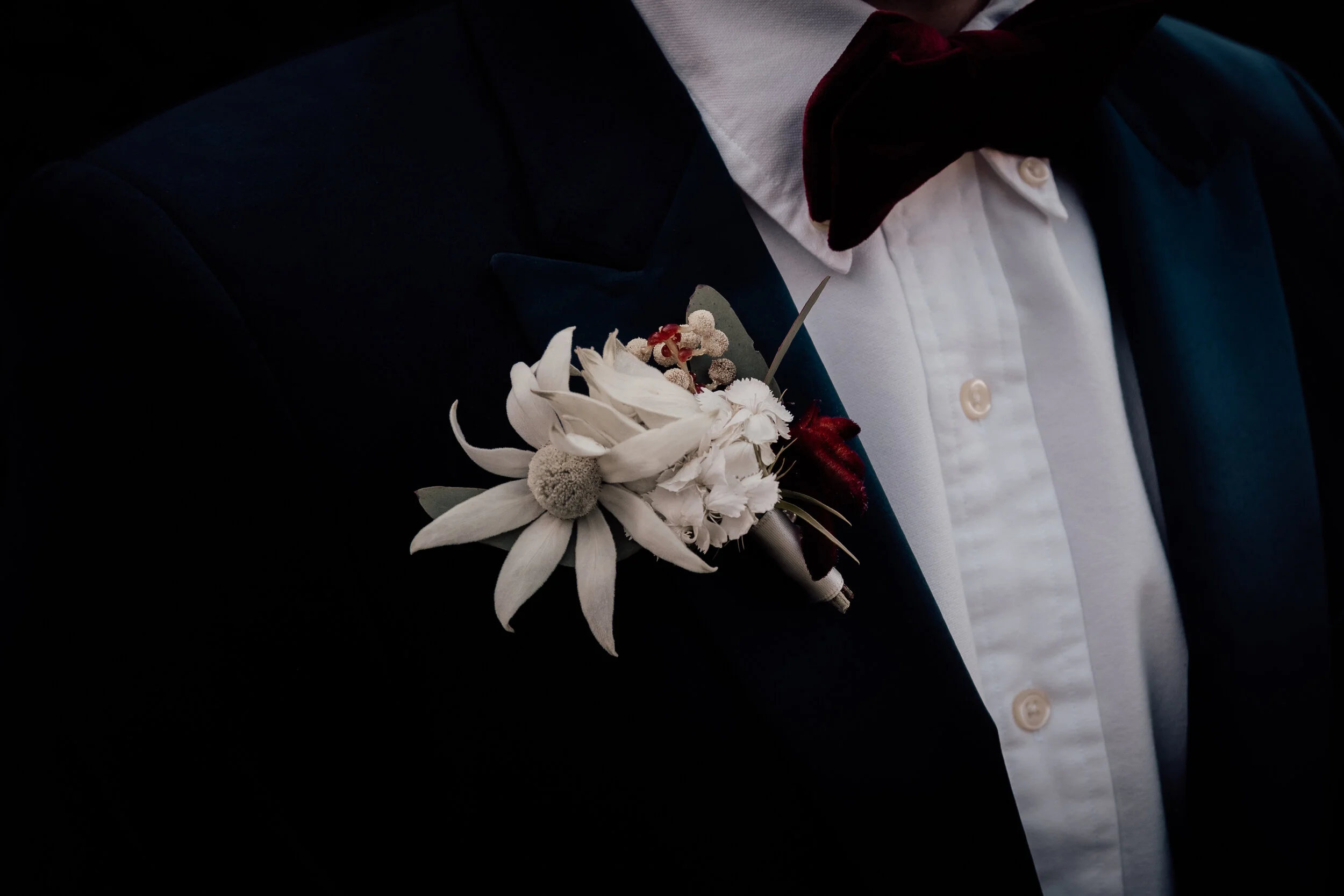 GP_BLOG_MCCLUNG_WEDDING_PHOTO_SESSION_19102019-3.jpg