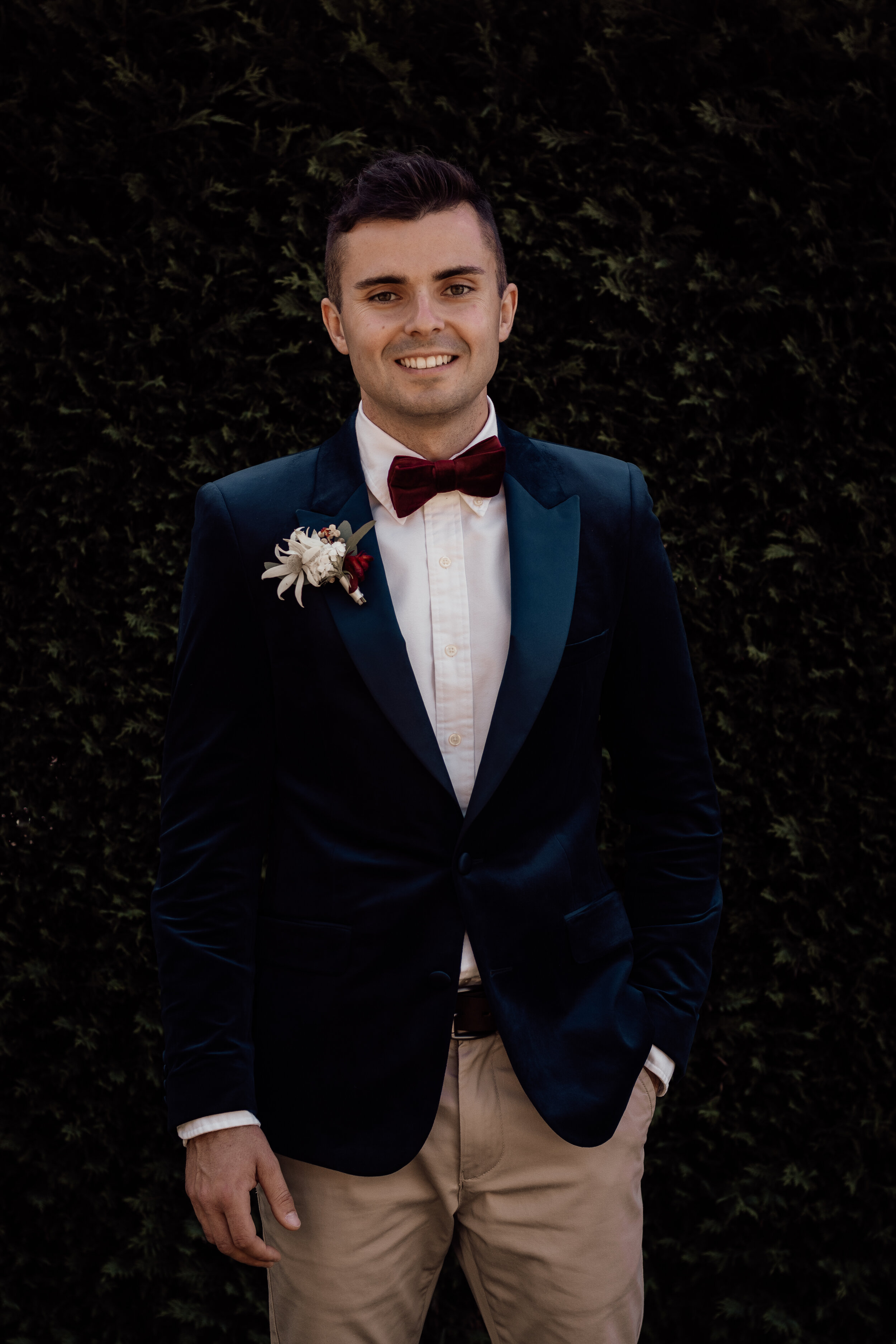 GP_BLOG_MCCLUNG_WEDDING_PHOTO_SESSION_19102019-4.jpg