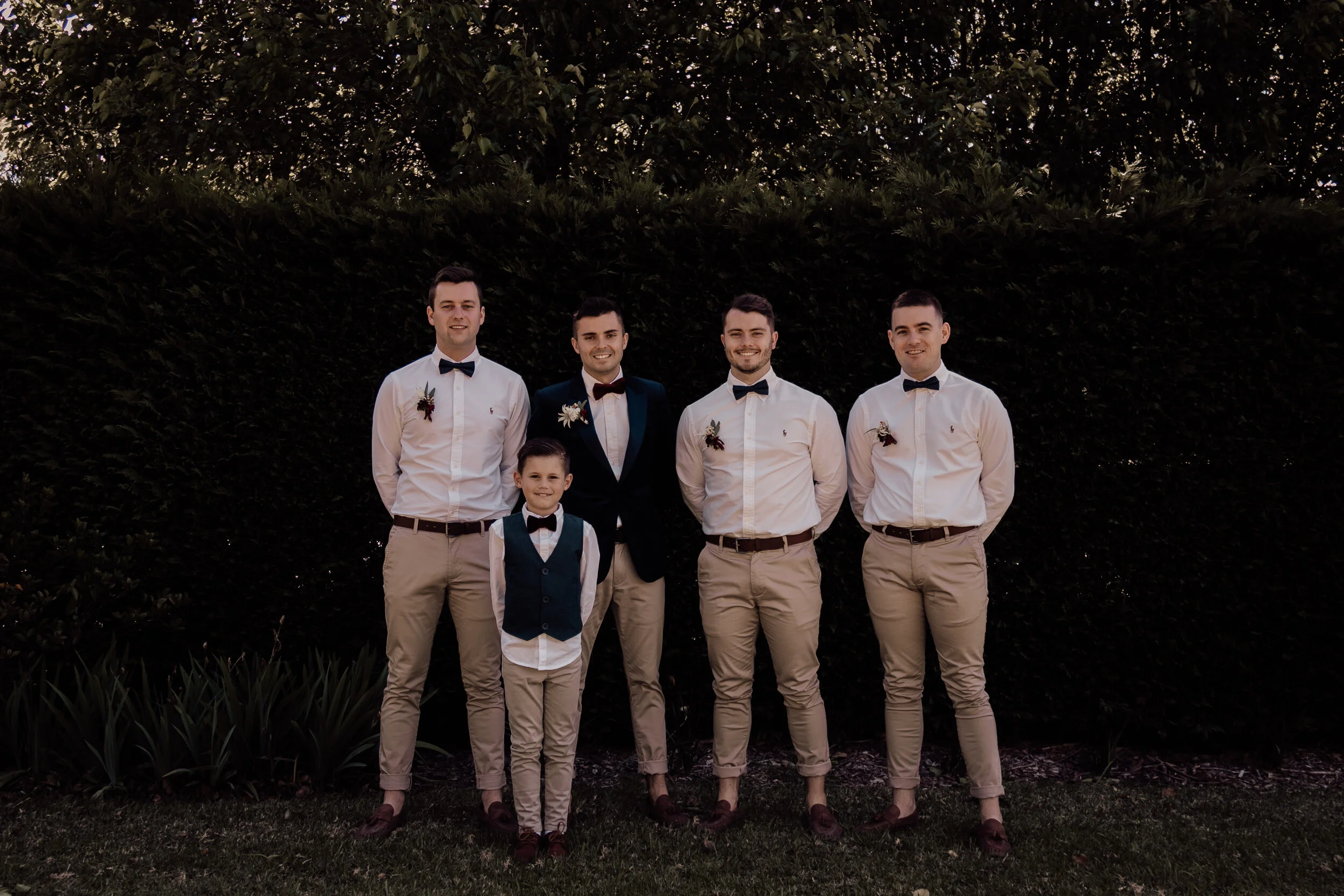 GP_BLOG_MCCLUNG_WEDDING_PHOTO_SESSION_19102019-5.jpg