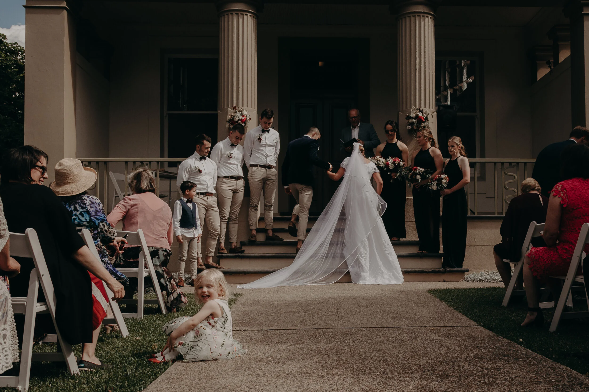 CER_BLOG_MCCLUNG_WEDDING_PHOTO_SESSION_19102019-8.jpg