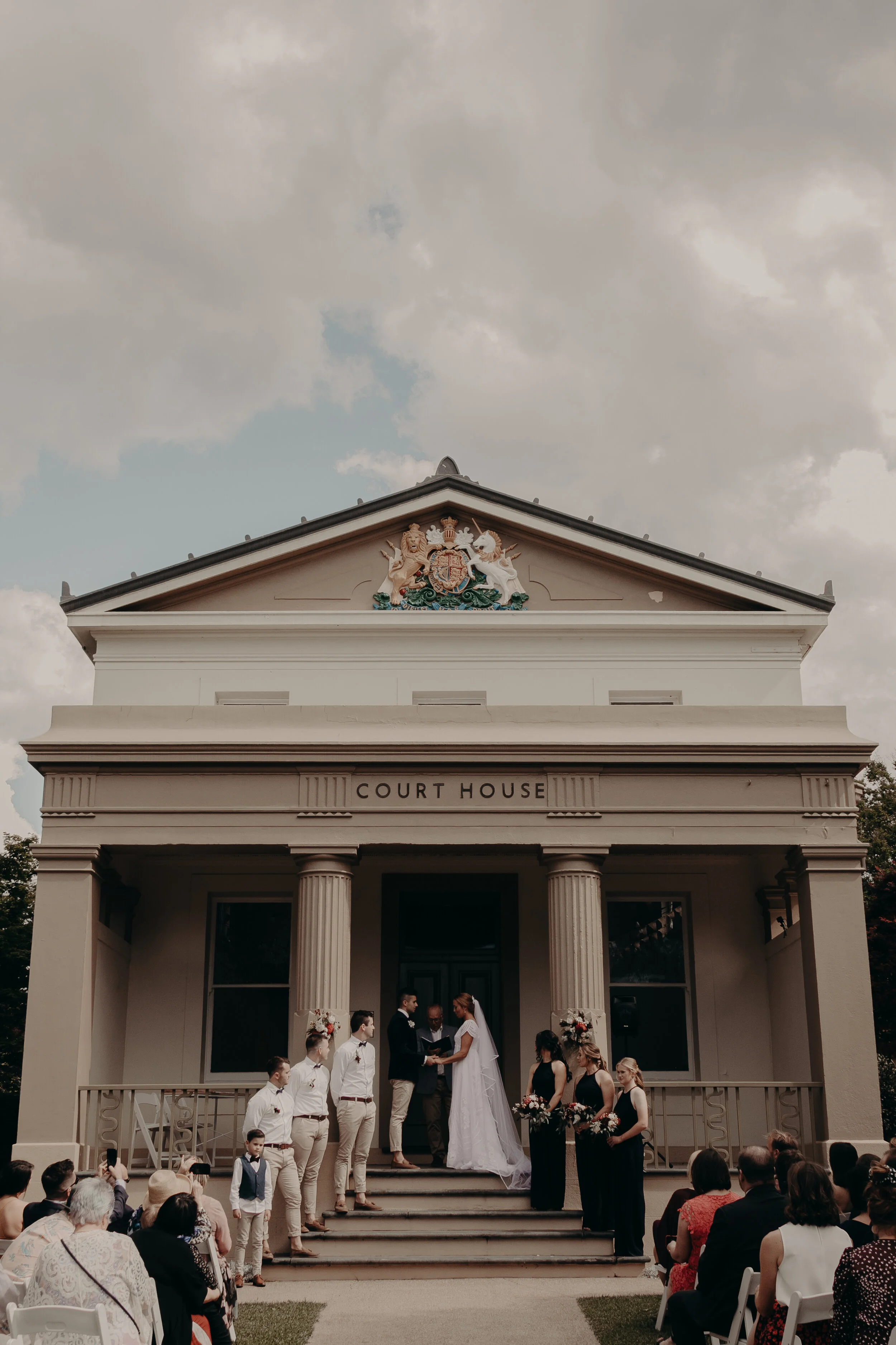 CER_BLOG_MCCLUNG_WEDDING_PHOTO_SESSION_19102019-10.jpg
