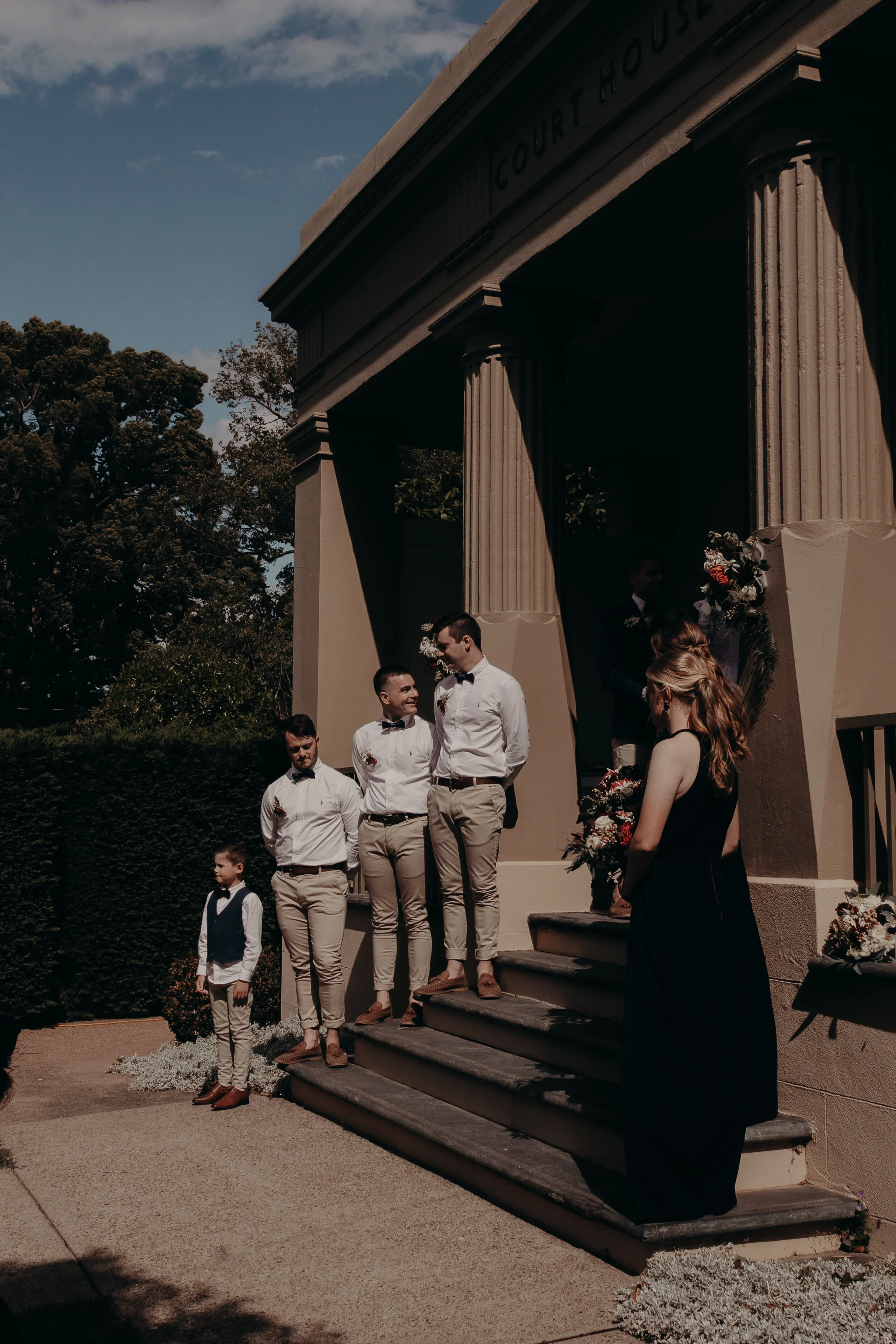 CER_BLOG_MCCLUNG_WEDDING_PHOTO_SESSION_19102019-12.jpg