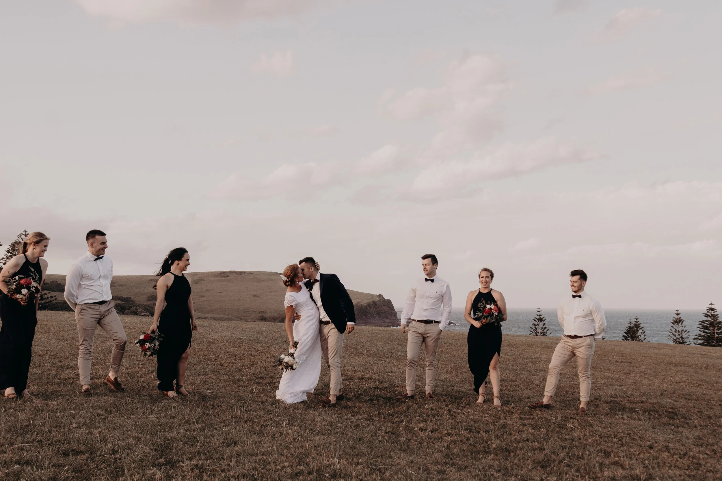 LI_BLOG_MCCLUNG_WEDDING_PHOTO_SESSION_19102019-17.jpg