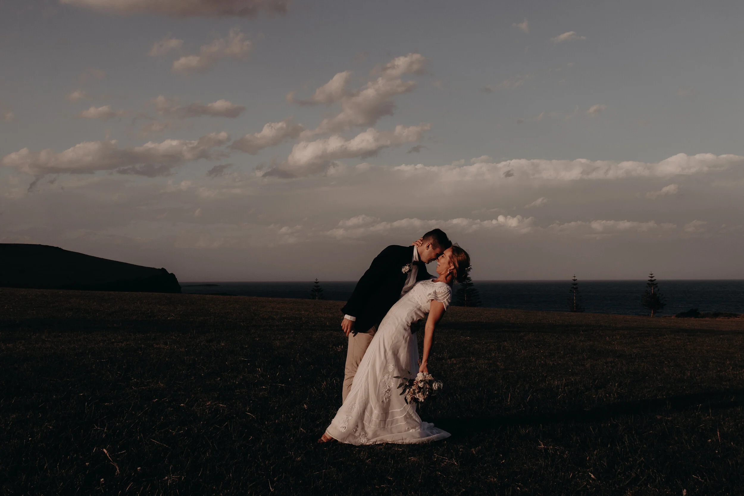 LI_BLOG_MCCLUNG_WEDDING_PHOTO_SESSION_19102019-20.jpg