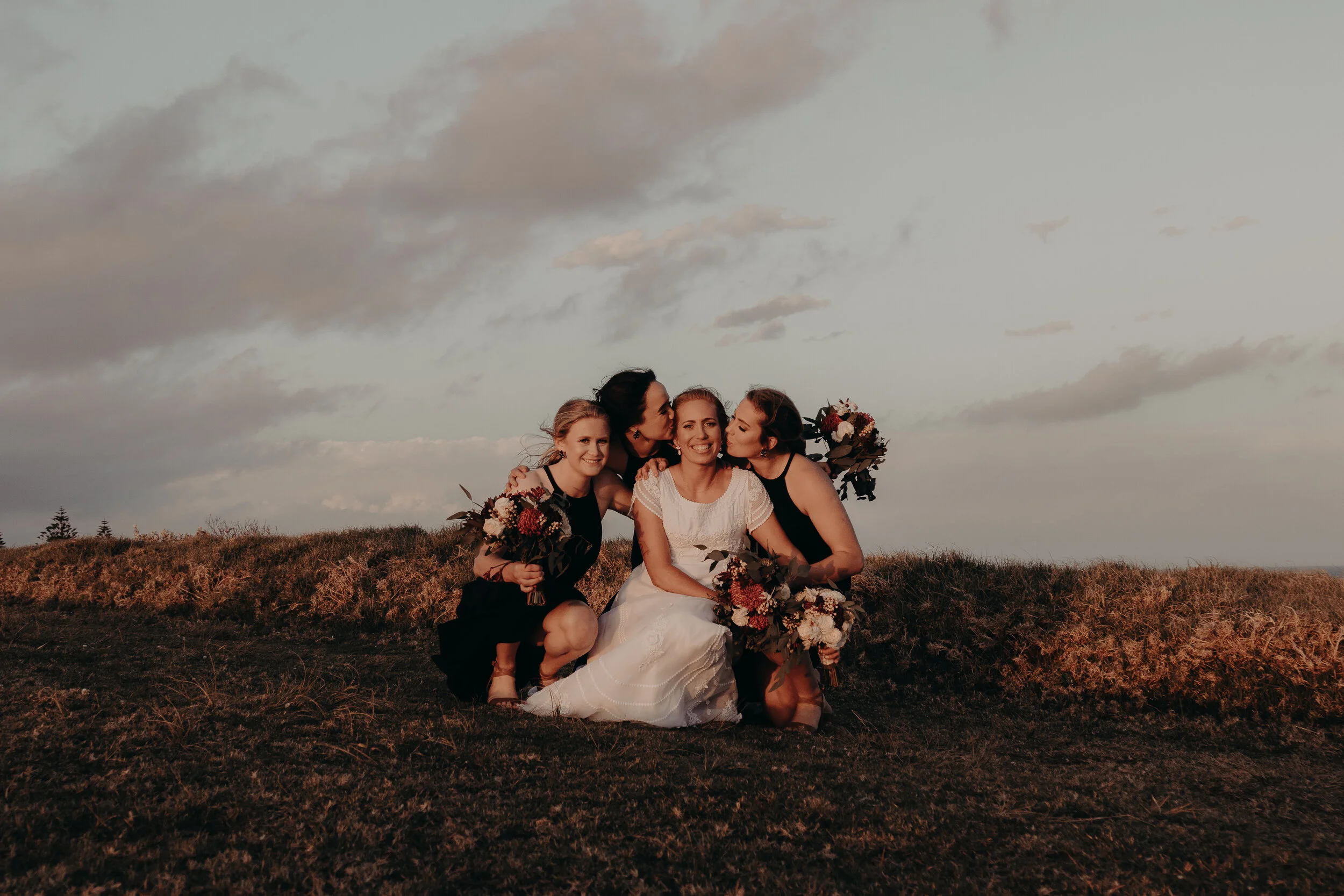 LI_BLOG_MCCLUNG_WEDDING_PHOTO_SESSION_19102019-42.jpg