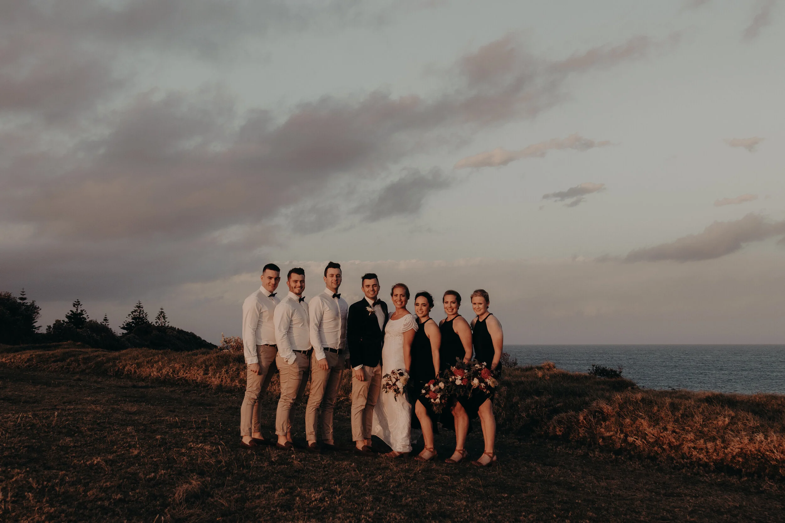 LI_BLOG_MCCLUNG_WEDDING_PHOTO_SESSION_19102019-43.jpg