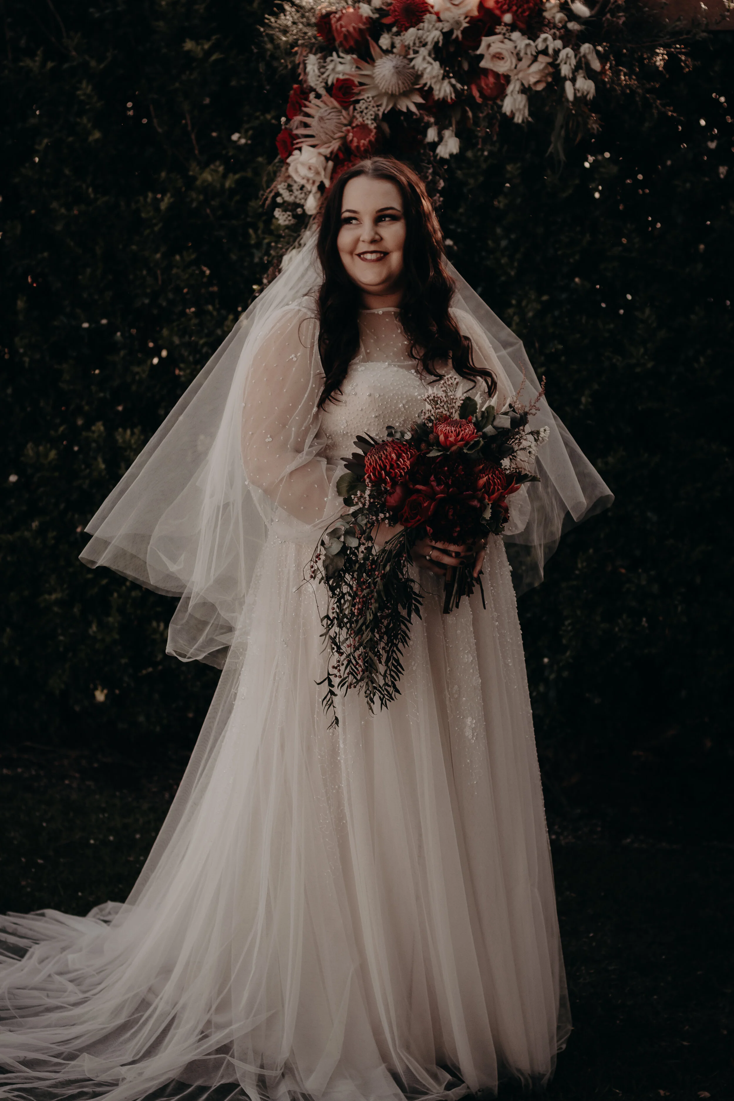 WOSZATKA_WEDDING_PHOTO_SESSION_26102019_BLOG4-2.jpg