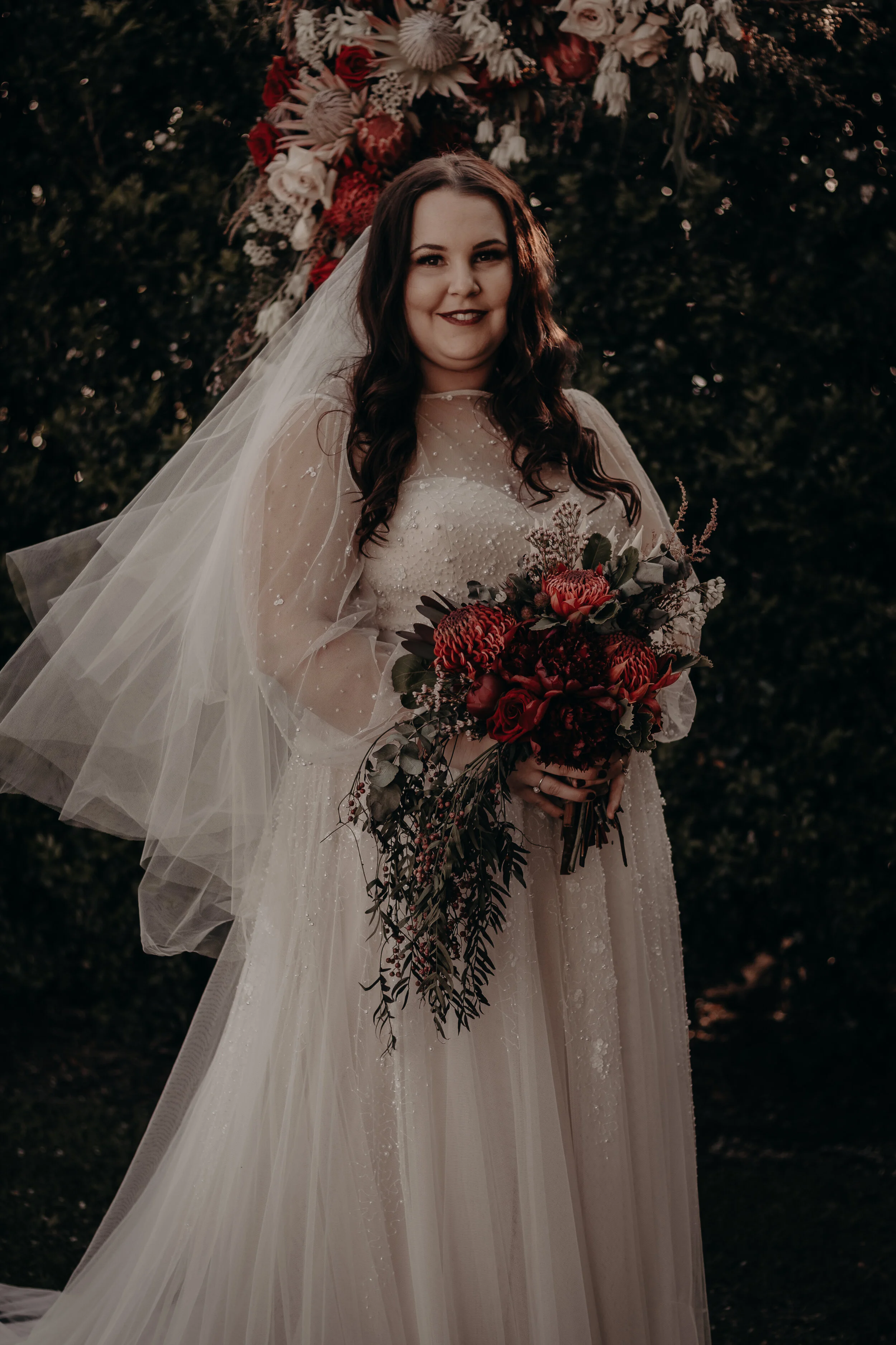 WOSZATKA_WEDDING_PHOTO_SESSION_26102019_BLOG4-1.jpg