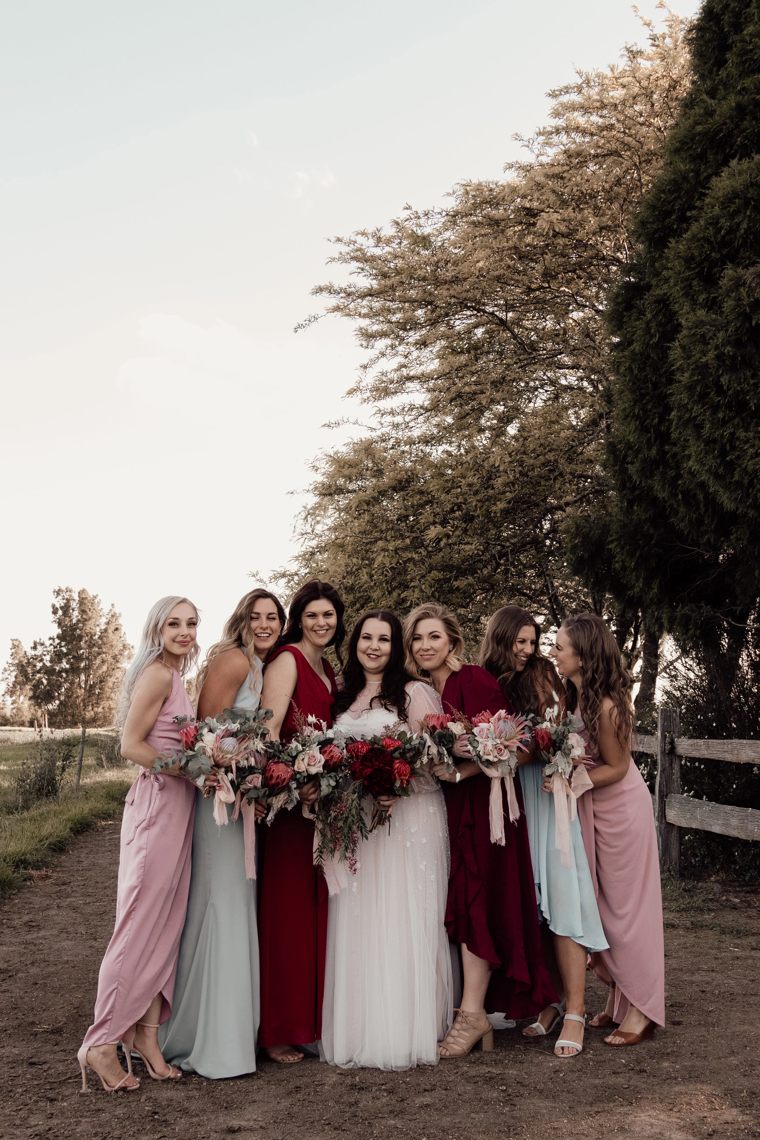 WOSZATKA_WEDDING_PHOTO_SESSION_26102019_BLOG4-13.jpg