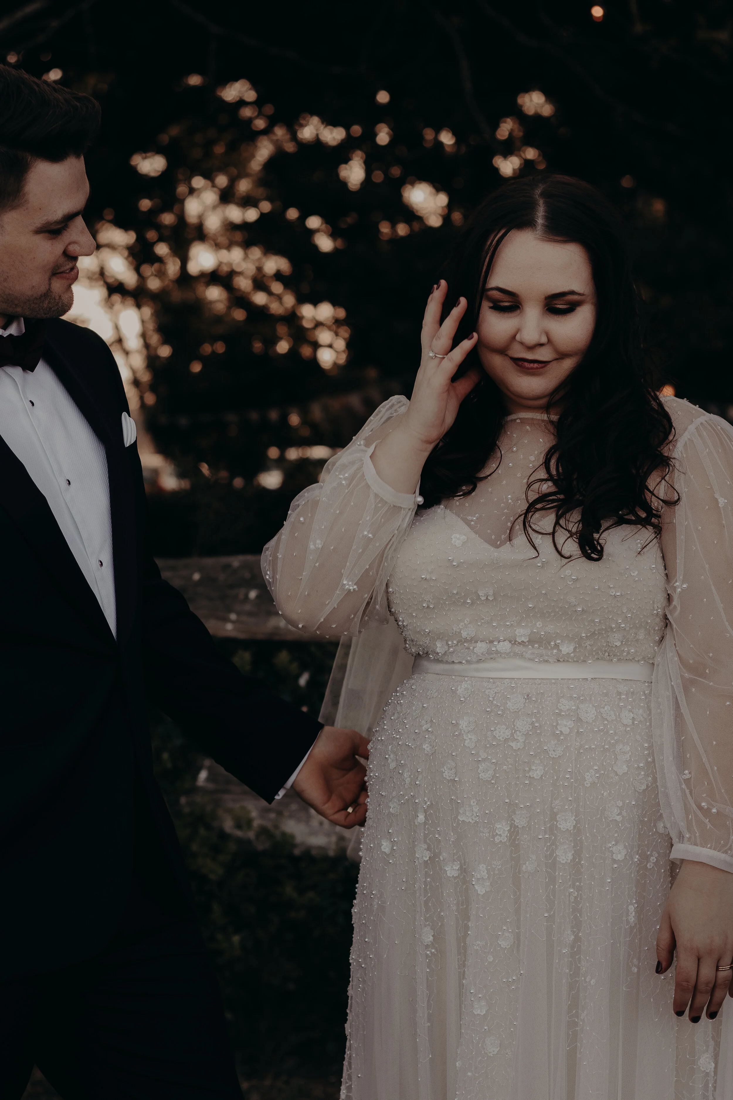 WOSZATKA_WEDDING_PHOTO_SESSION_26102019_BLOG4-21.jpg