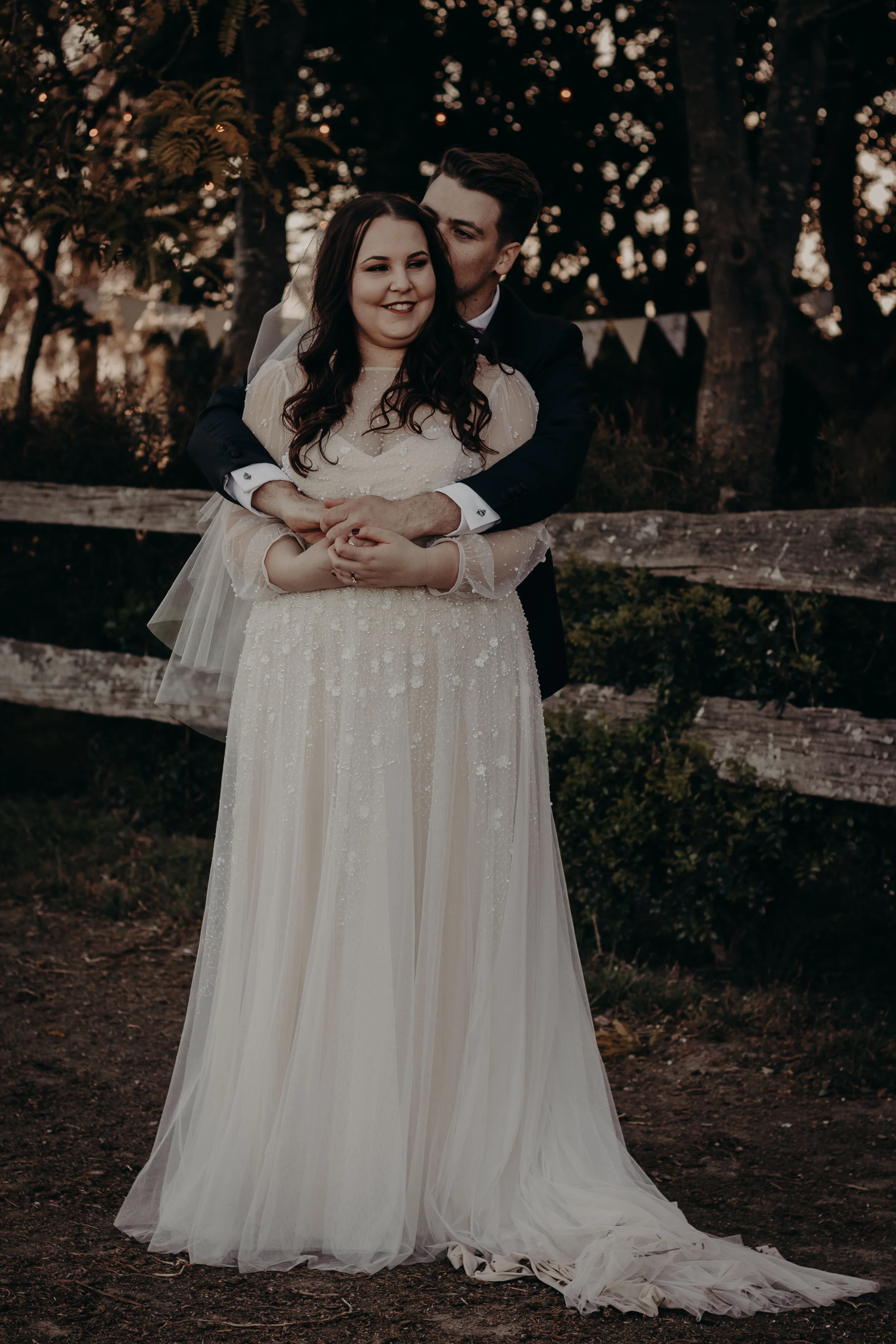 WOSZATKA_WEDDING_PHOTO_SESSION_26102019_BLOG4-23.jpg