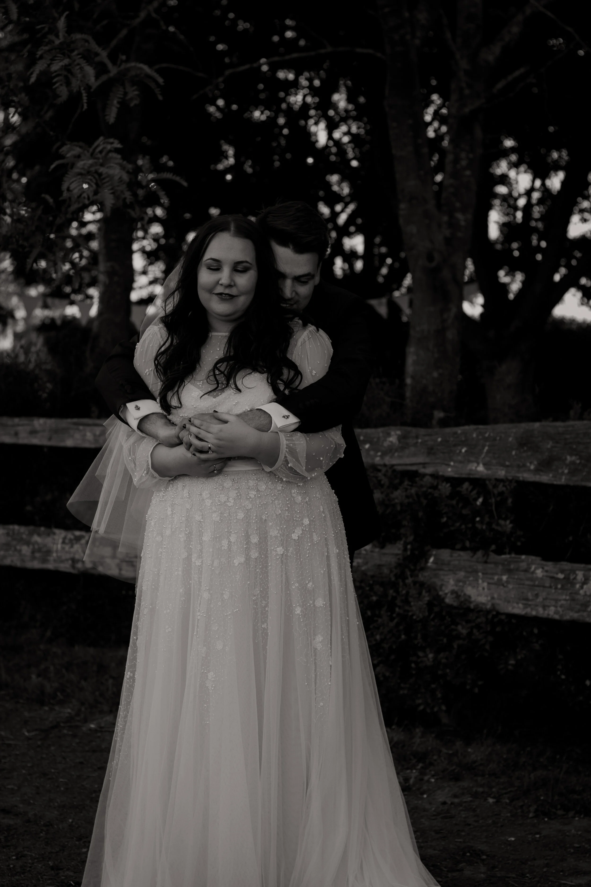 WOSZATKA_WEDDING_PHOTO_SESSION_26102019_BLOG4-22.jpg