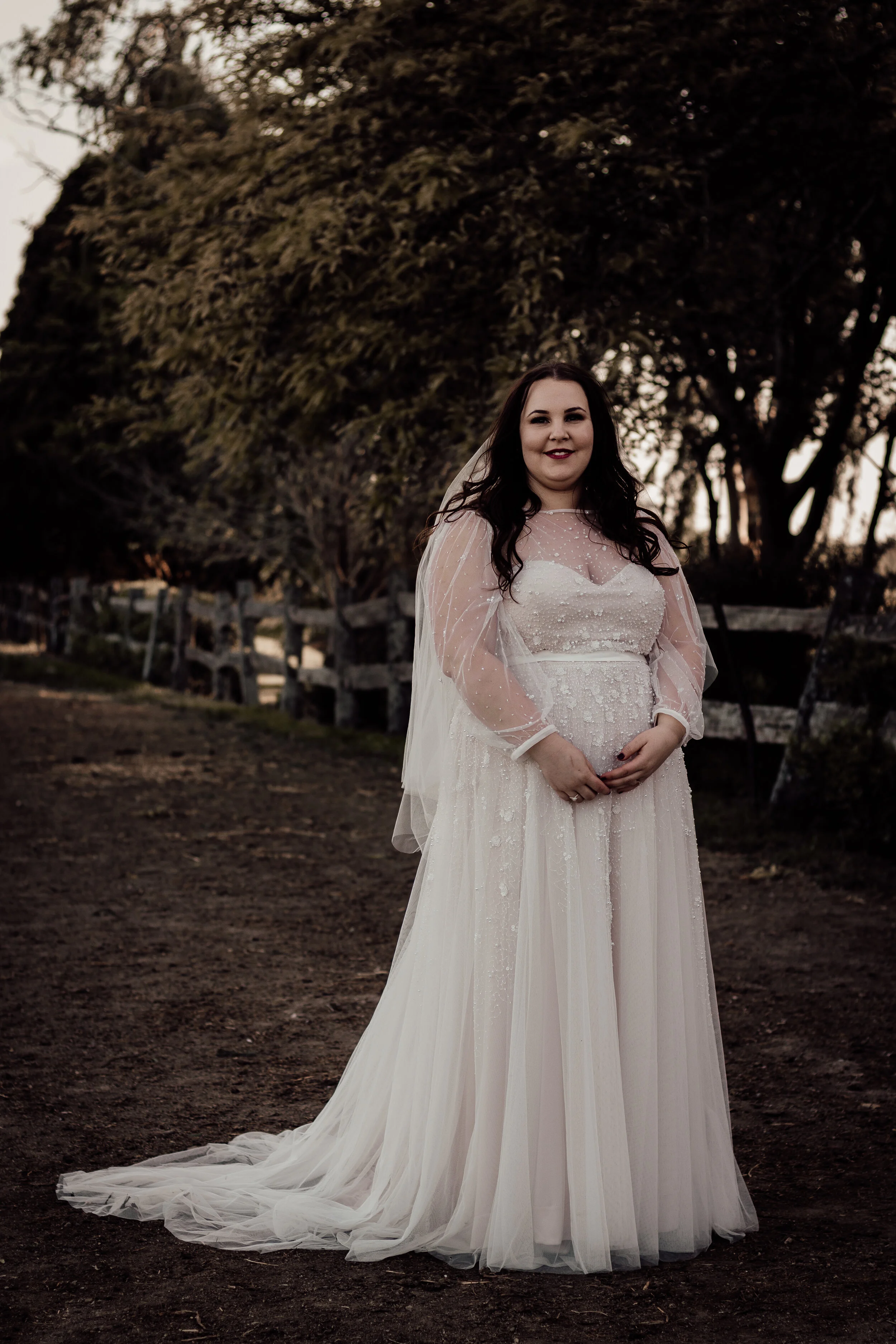 WOSZATKA_WEDDING_PHOTO_SESSION_26102019_BLOG4-26.jpg