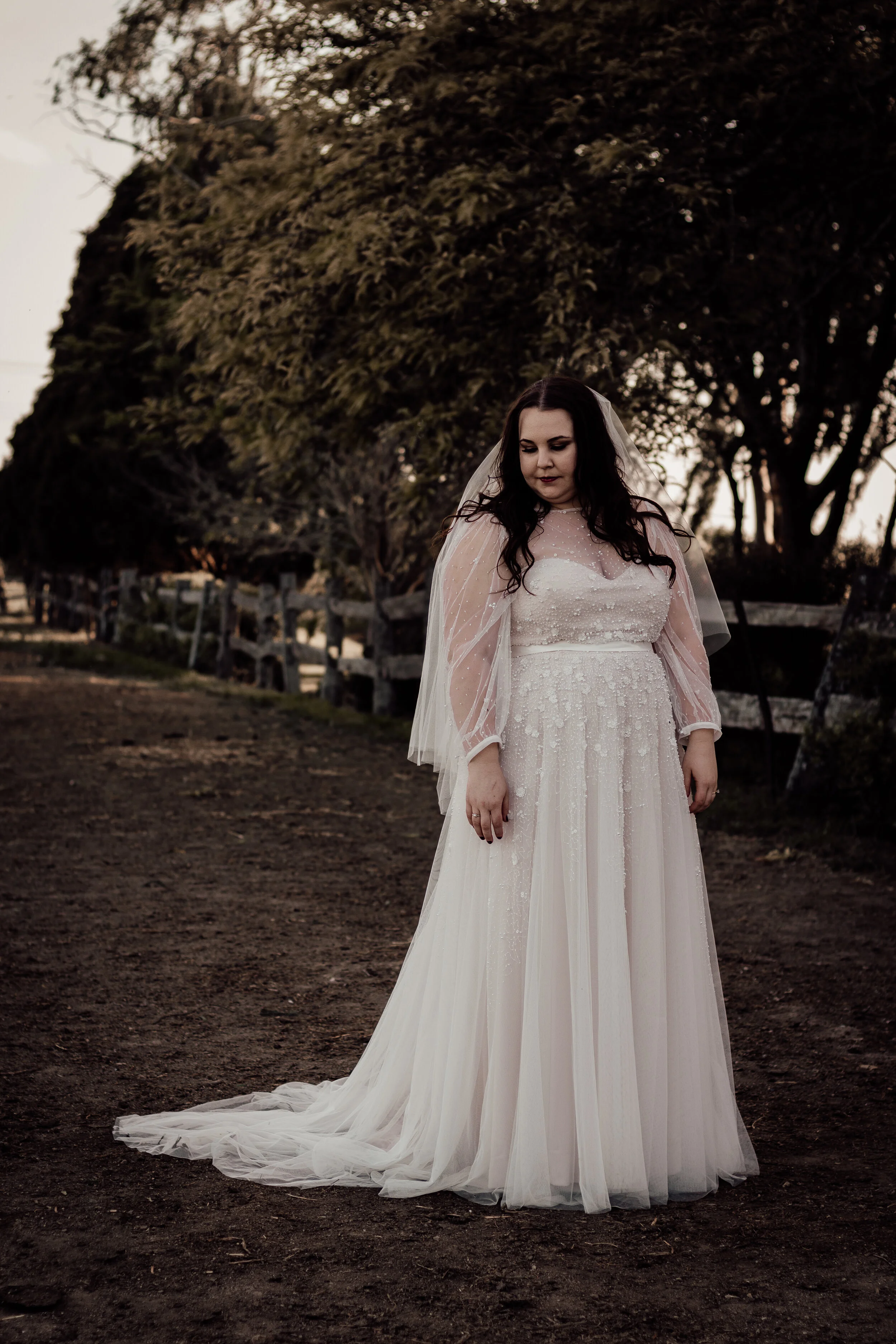WOSZATKA_WEDDING_PHOTO_SESSION_26102019_BLOG4-27.jpg