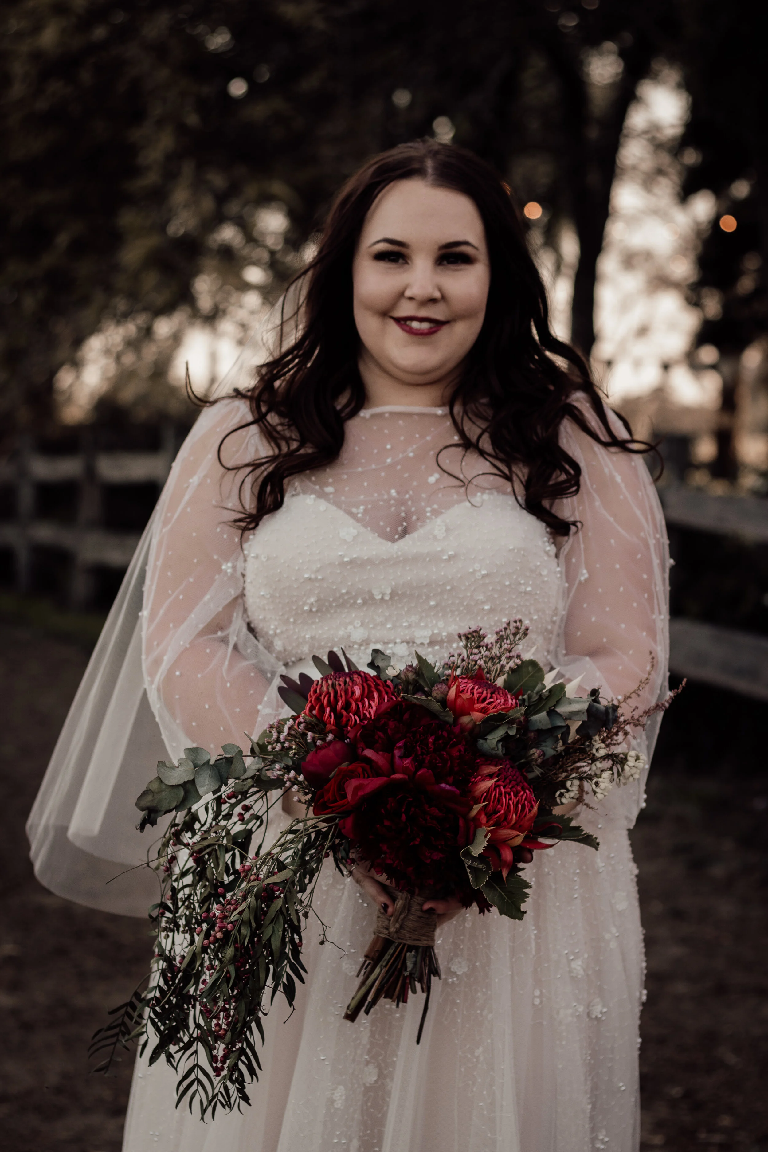 WOSZATKA_WEDDING_PHOTO_SESSION_26102019_BLOG4-28.jpg