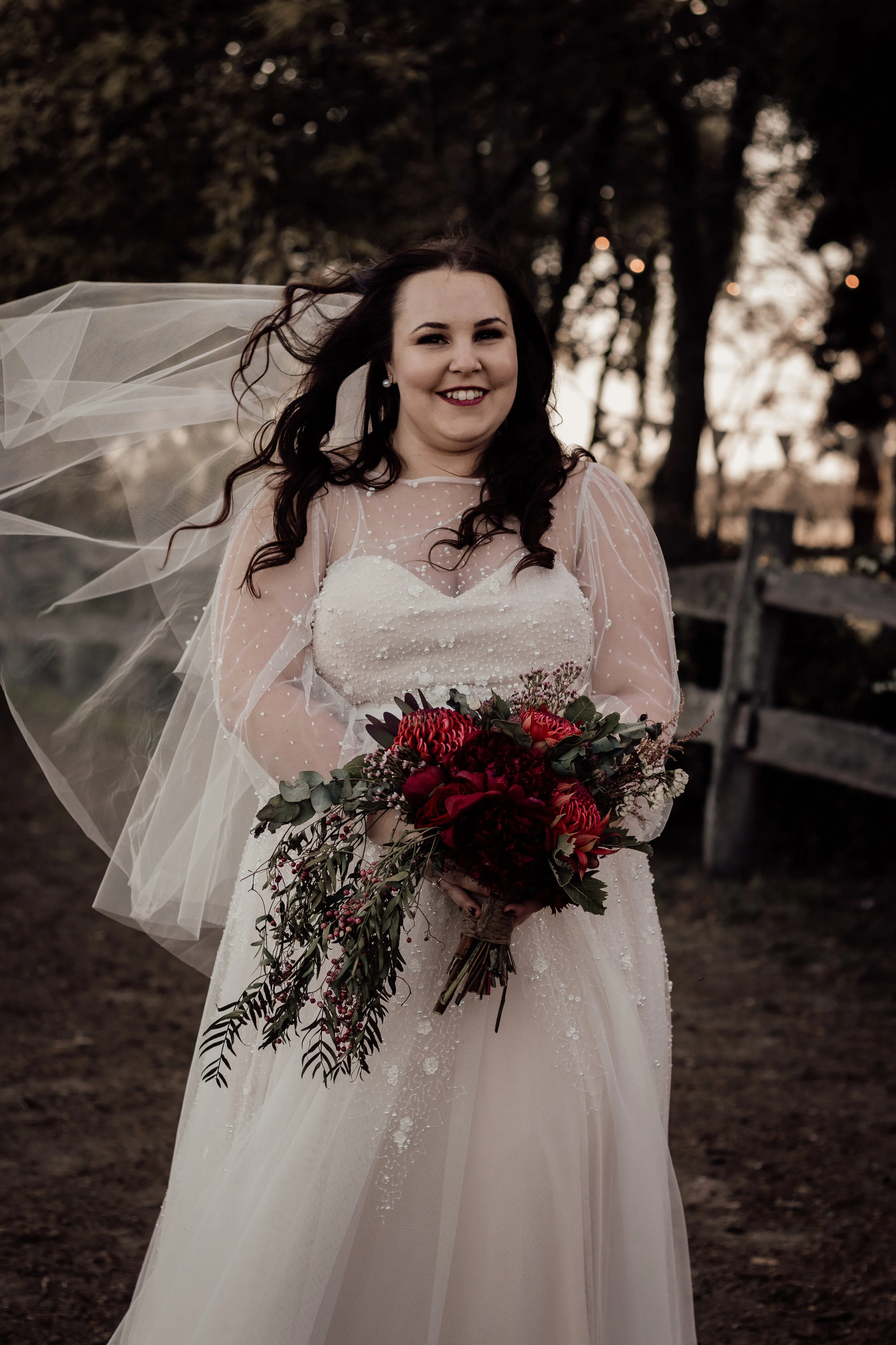WOSZATKA_WEDDING_PHOTO_SESSION_26102019_BLOG4-29.jpg