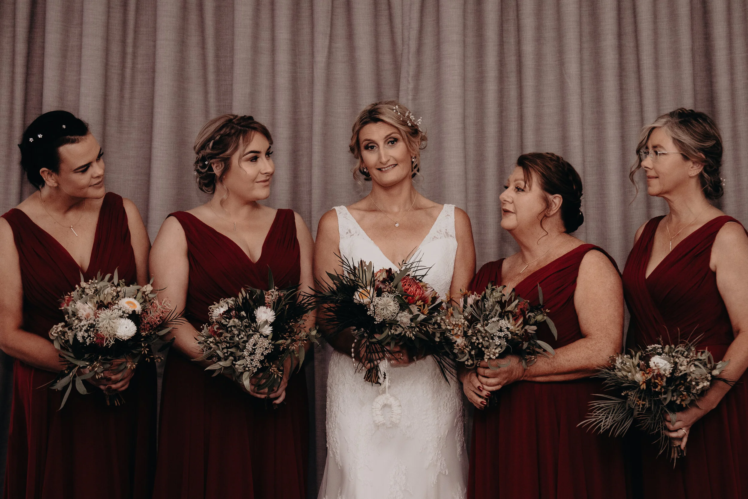BP_BLOG_MEPHAM_WEDDING_PHOTO_SESSION_27102019_RECEPTION-14.jpg