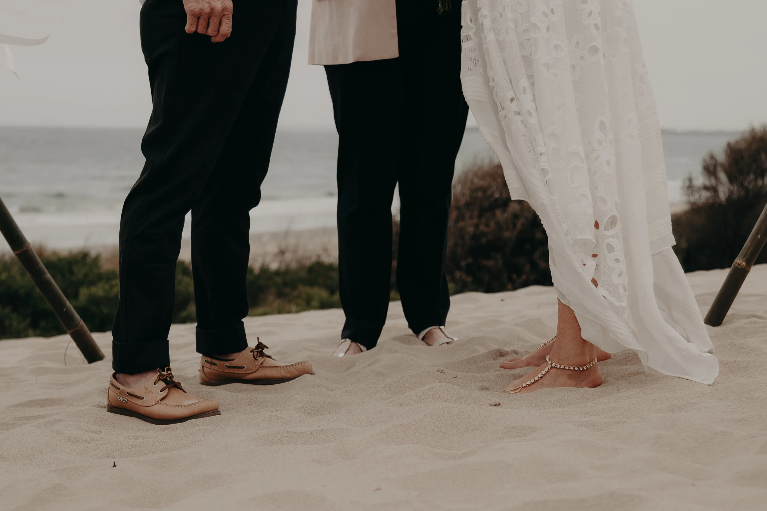 BLOG_JENNINGS_ELOPEMENT_PHOTO_SESSION_16112019-21.jpg