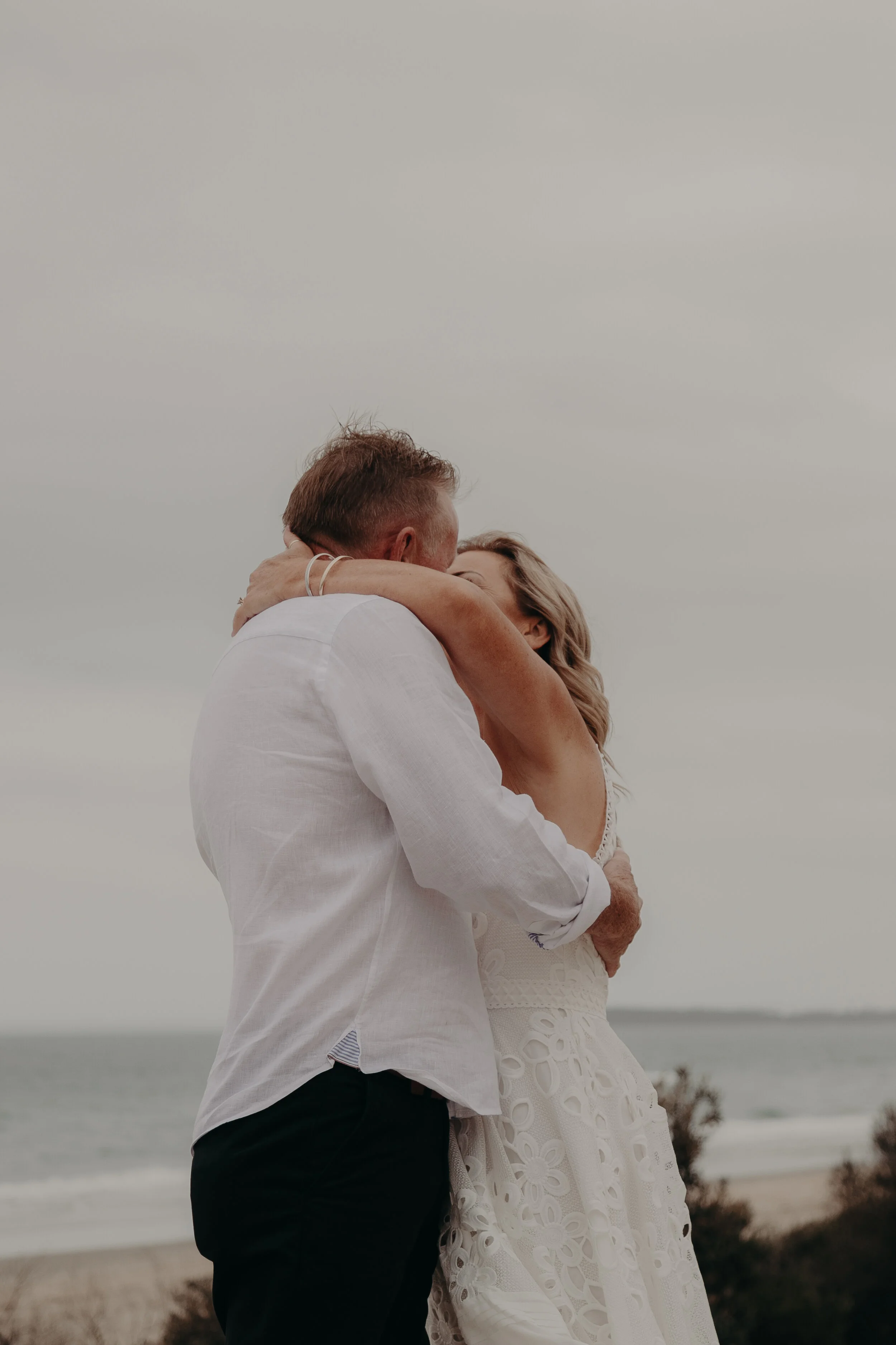 BLOG_JENNINGS_ELOPEMENT_PHOTO_SESSION_16112019-32.jpg