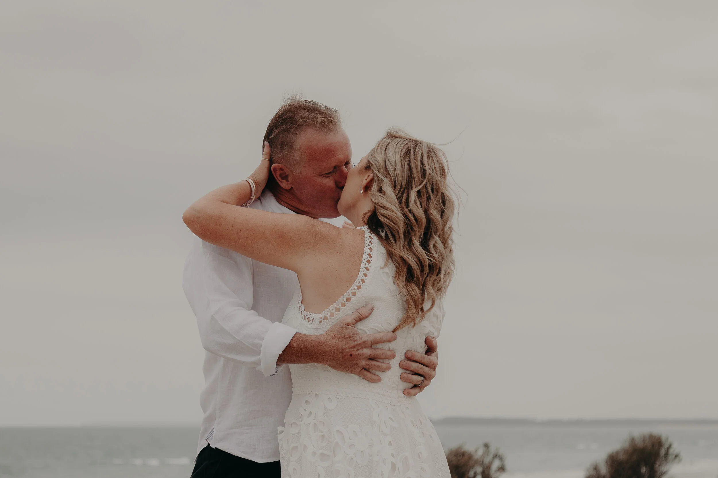 BLOG_JENNINGS_ELOPEMENT_PHOTO_SESSION_16112019-34.jpg