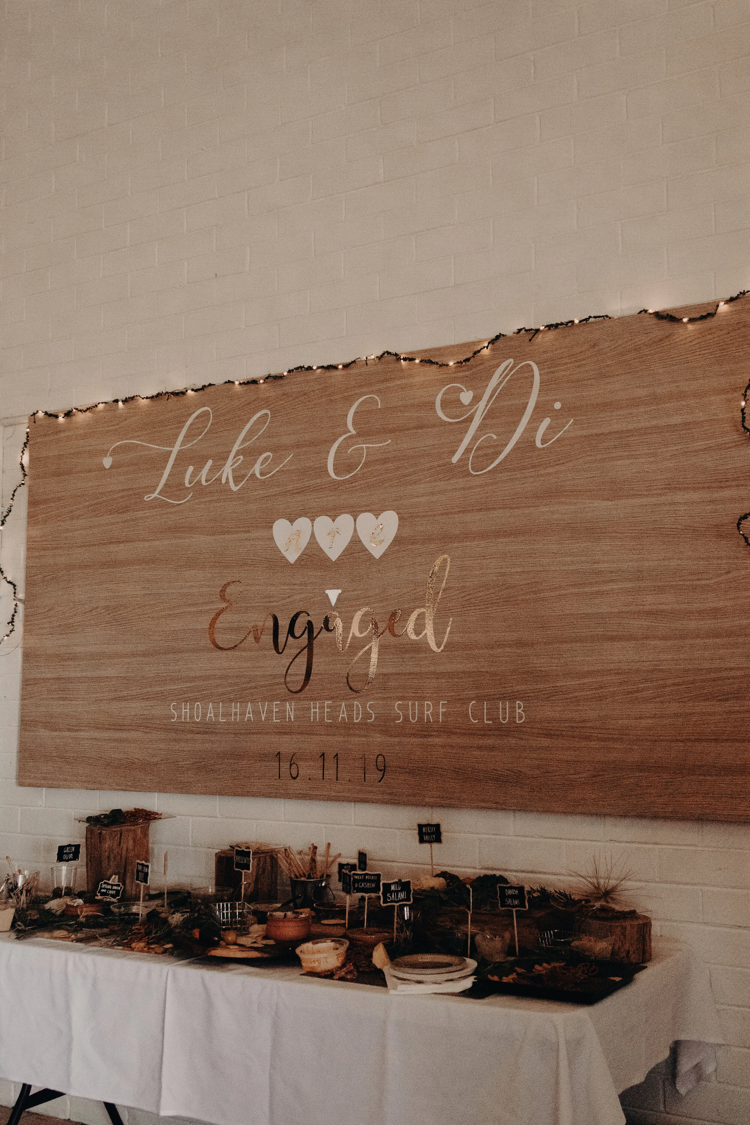 BLOG_JENNINGS_ELOPEMENT_PHOTO_SESSION_16112019-2.jpg