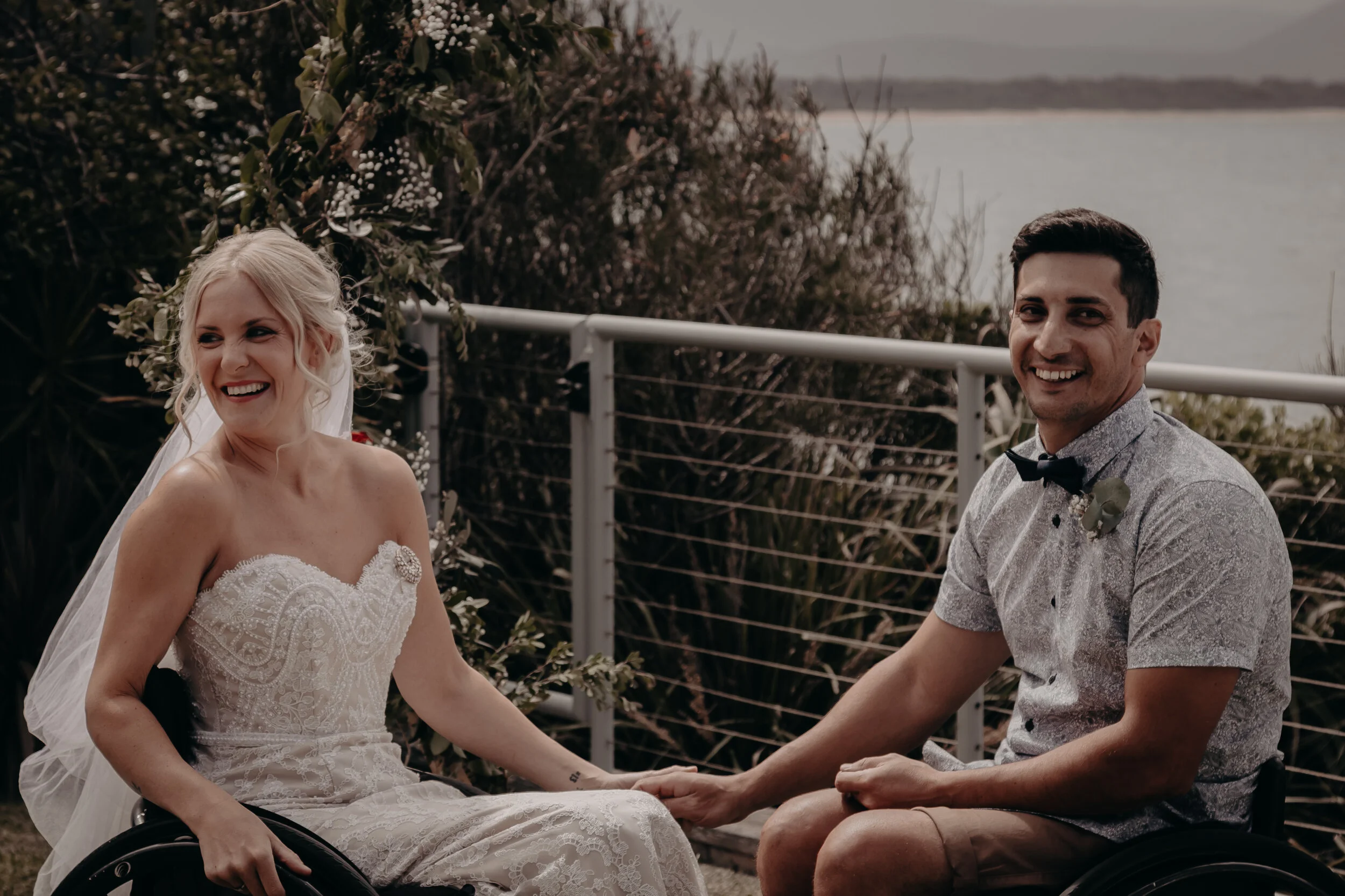 BLOG_FOTI_ELOPEMENT_PHOTO_SESSION_17112019-14.jpg