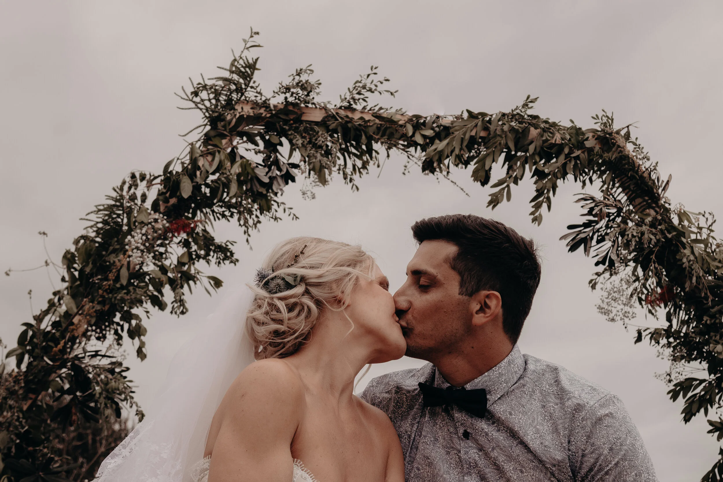 BLOG_FOTI_ELOPEMENT_PHOTO_SESSION_17112019-54.jpg