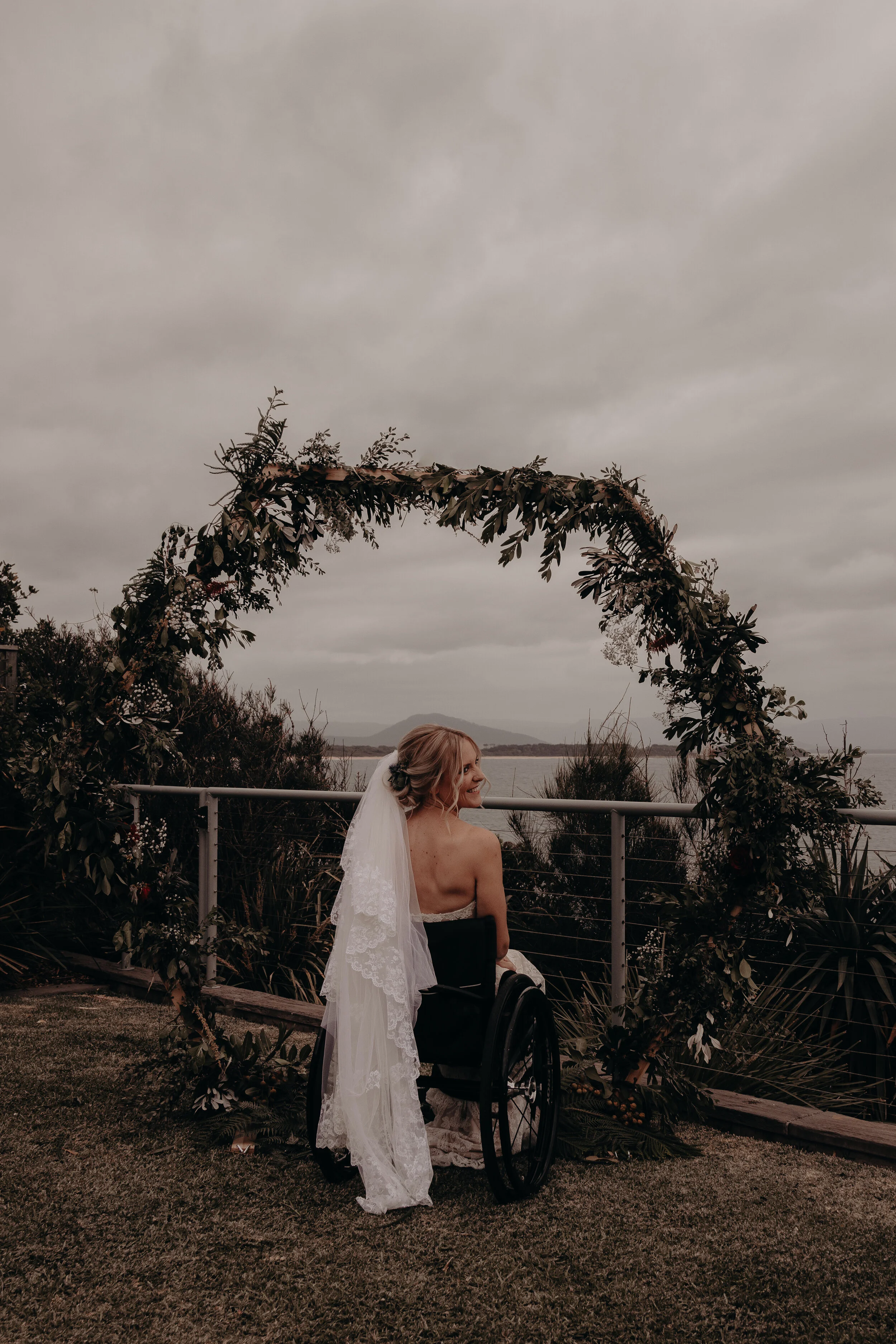 BLOG_FOTI_ELOPEMENT_PHOTO_SESSION_17112019-60.jpg