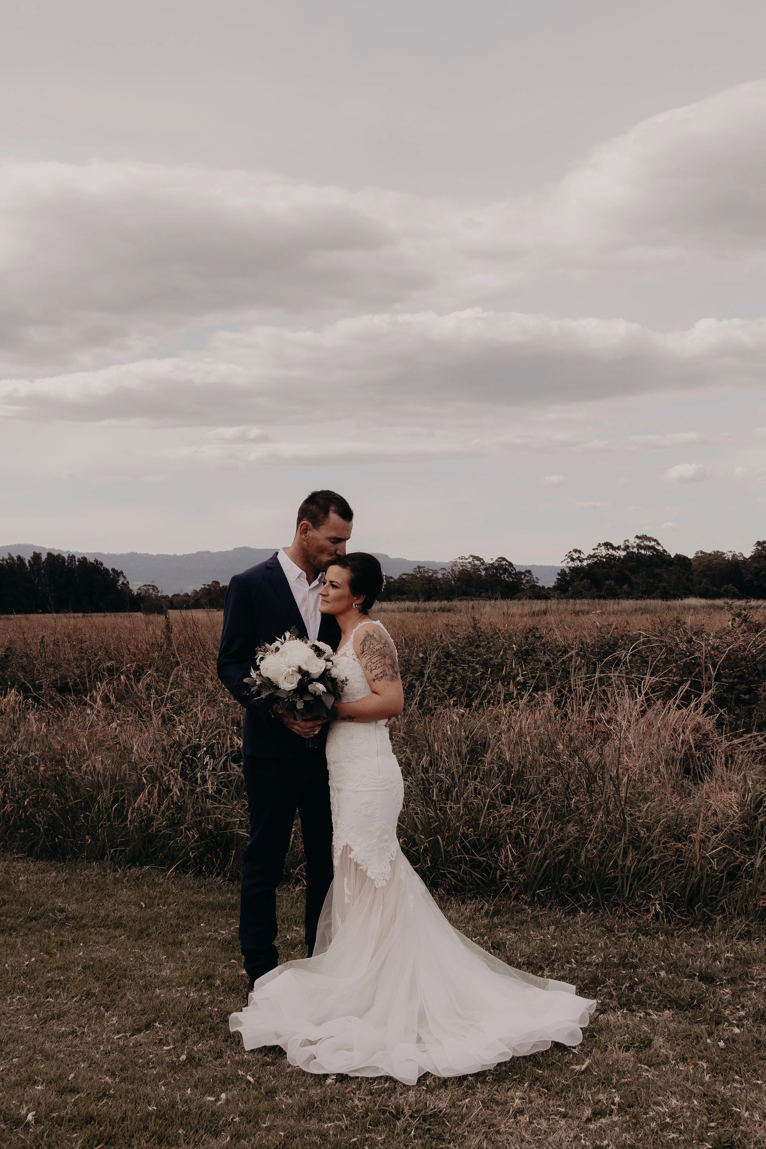 BLOG__COFFEY_WEDDING_PHOTO_SESSION_09112019_RECEPTION-37.jpg
