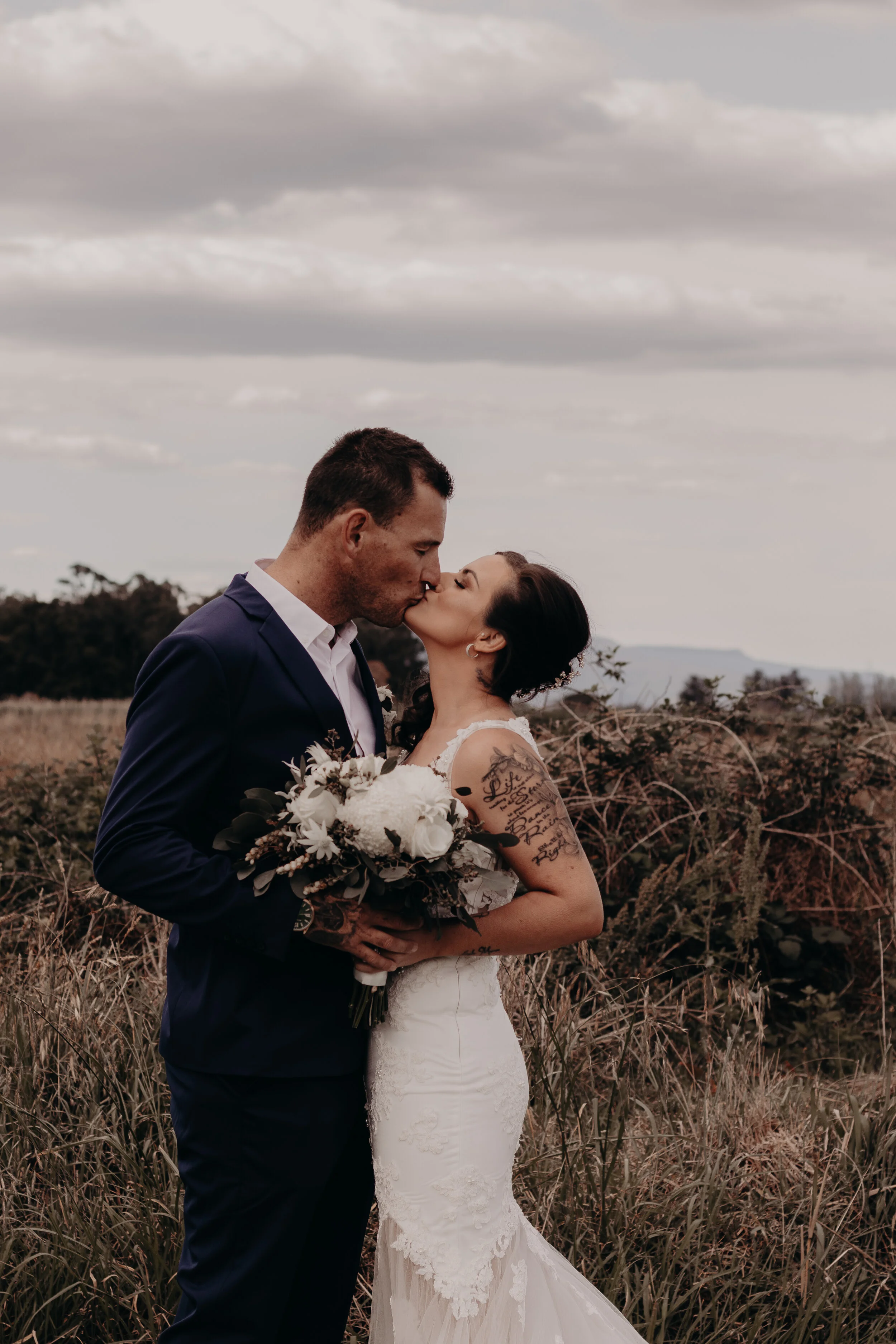 BLOG__COFFEY_WEDDING_PHOTO_SESSION_09112019_RECEPTION-40.jpg