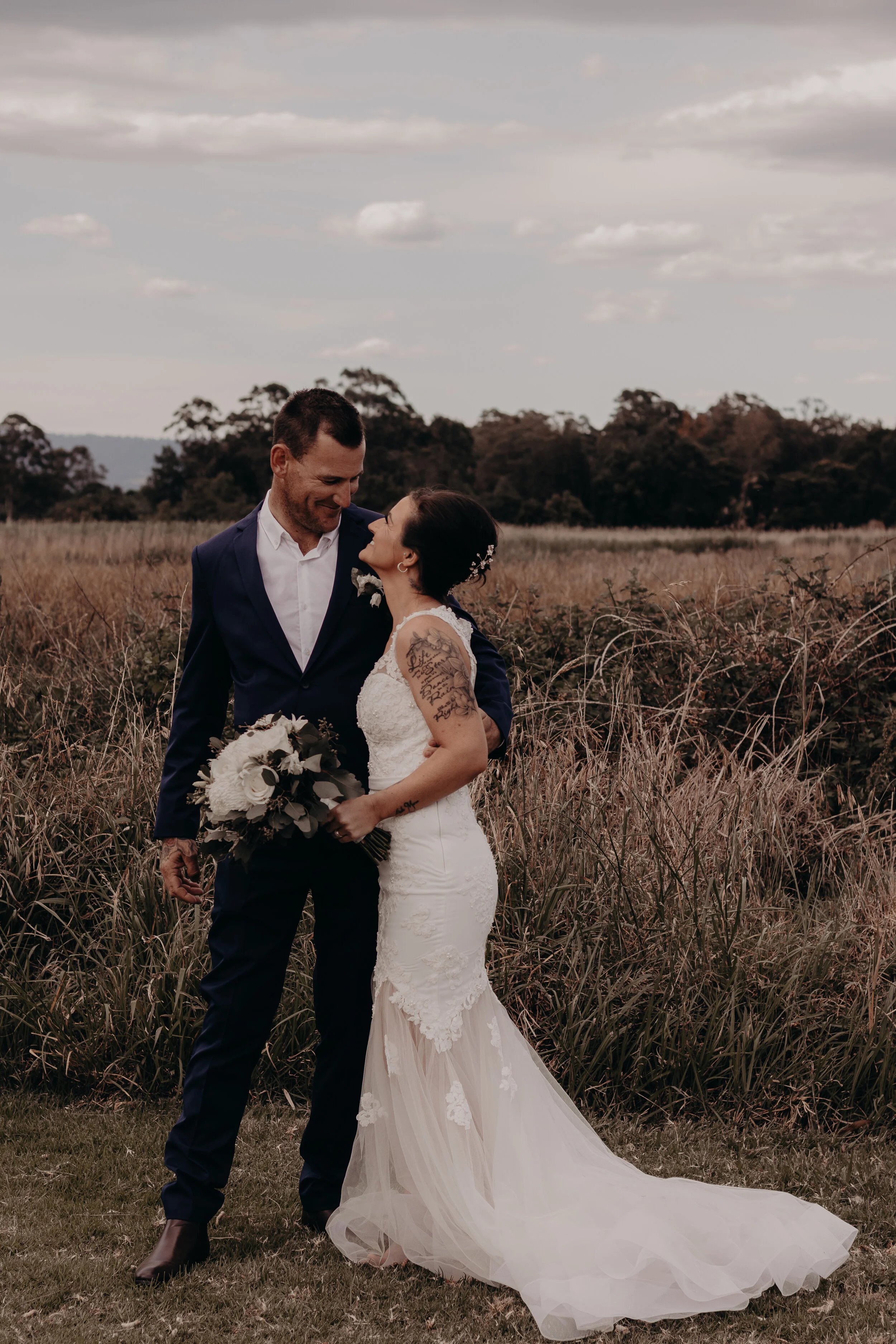 BLOG__COFFEY_WEDDING_PHOTO_SESSION_09112019_RECEPTION-39.jpg