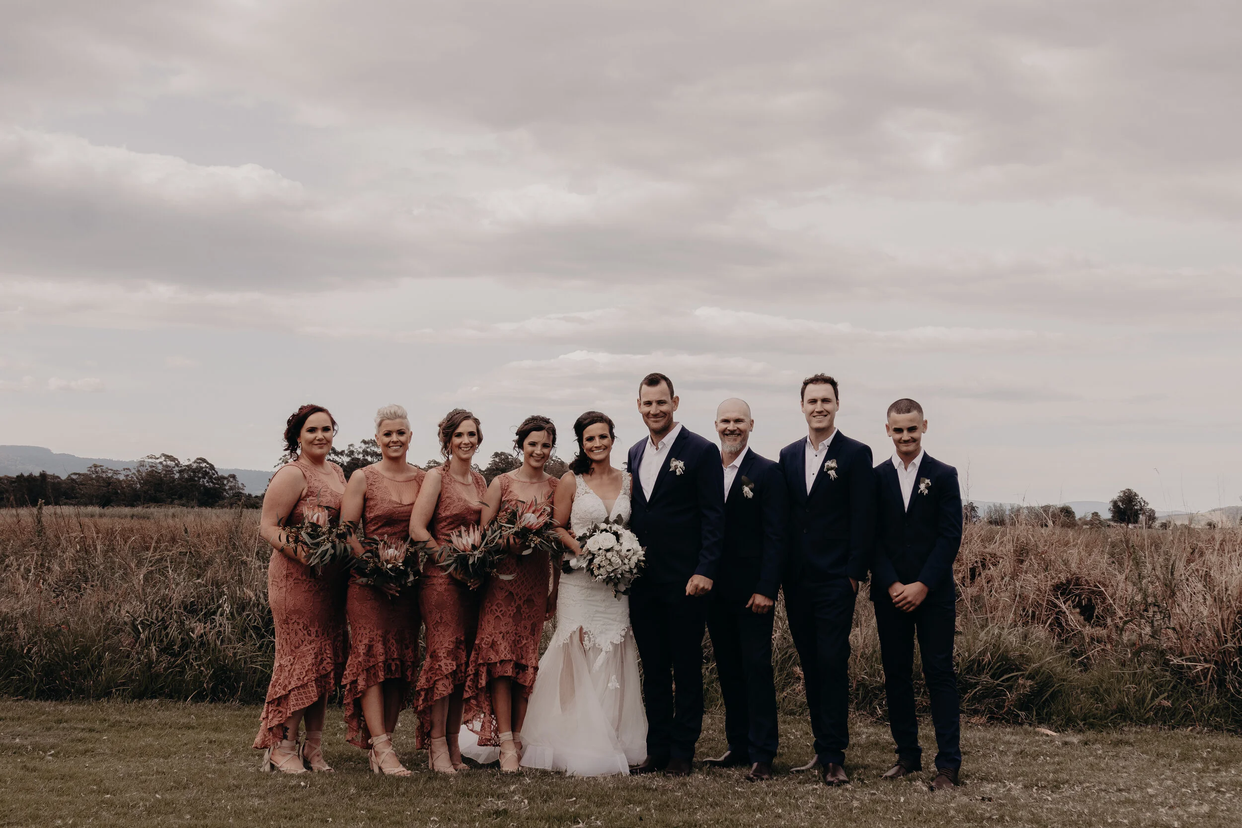 BLOG__COFFEY_WEDDING_PHOTO_SESSION_09112019_RECEPTION-42.jpg
