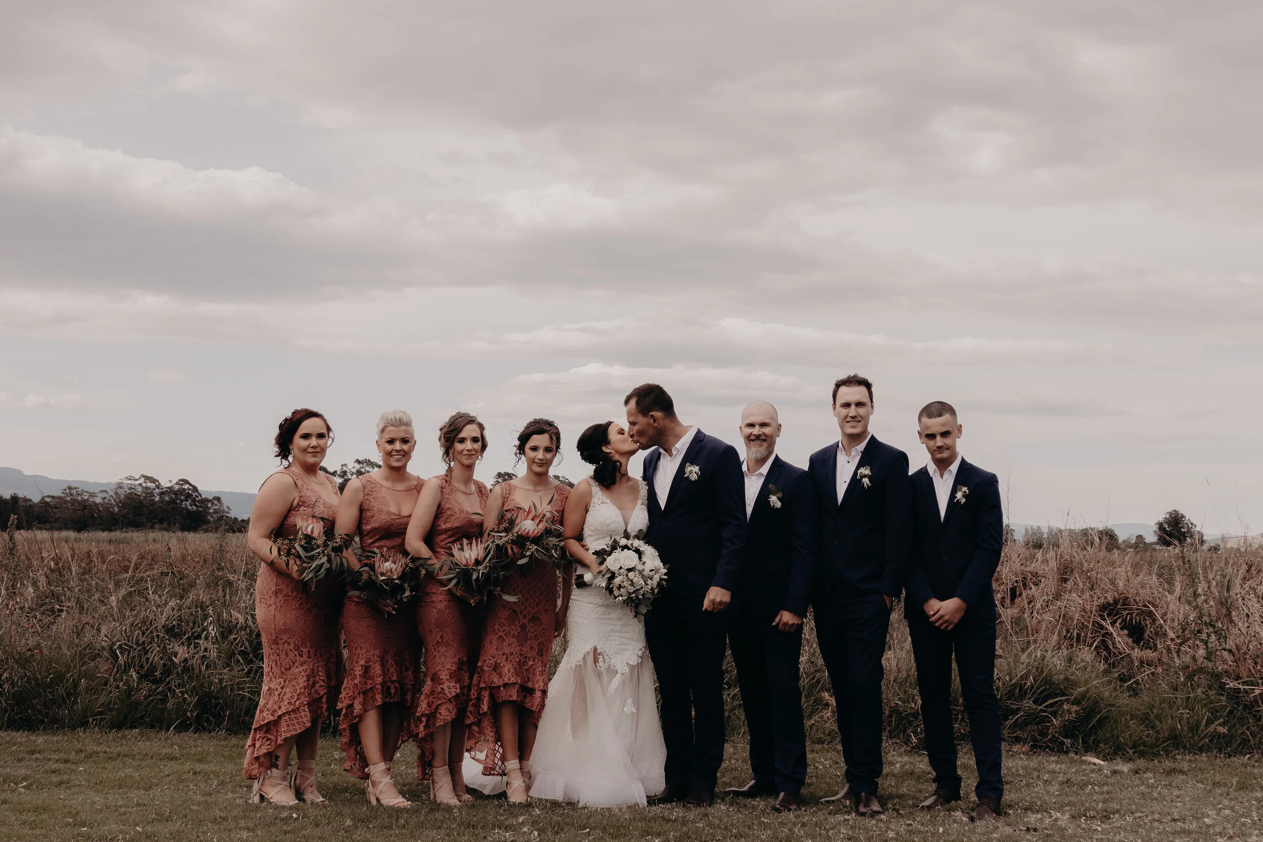 BLOG__COFFEY_WEDDING_PHOTO_SESSION_09112019_RECEPTION-43.jpg