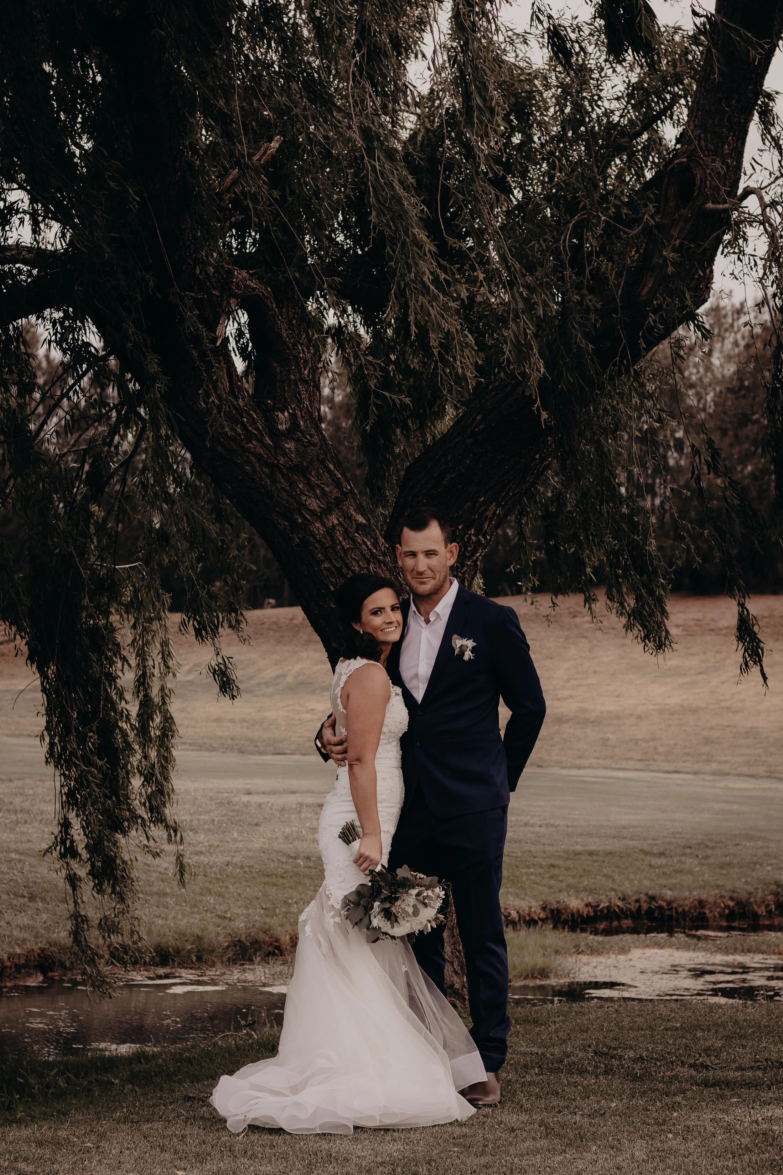 BLOG__COFFEY_WEDDING_PHOTO_SESSION_09112019_RECEPTION-49.jpg