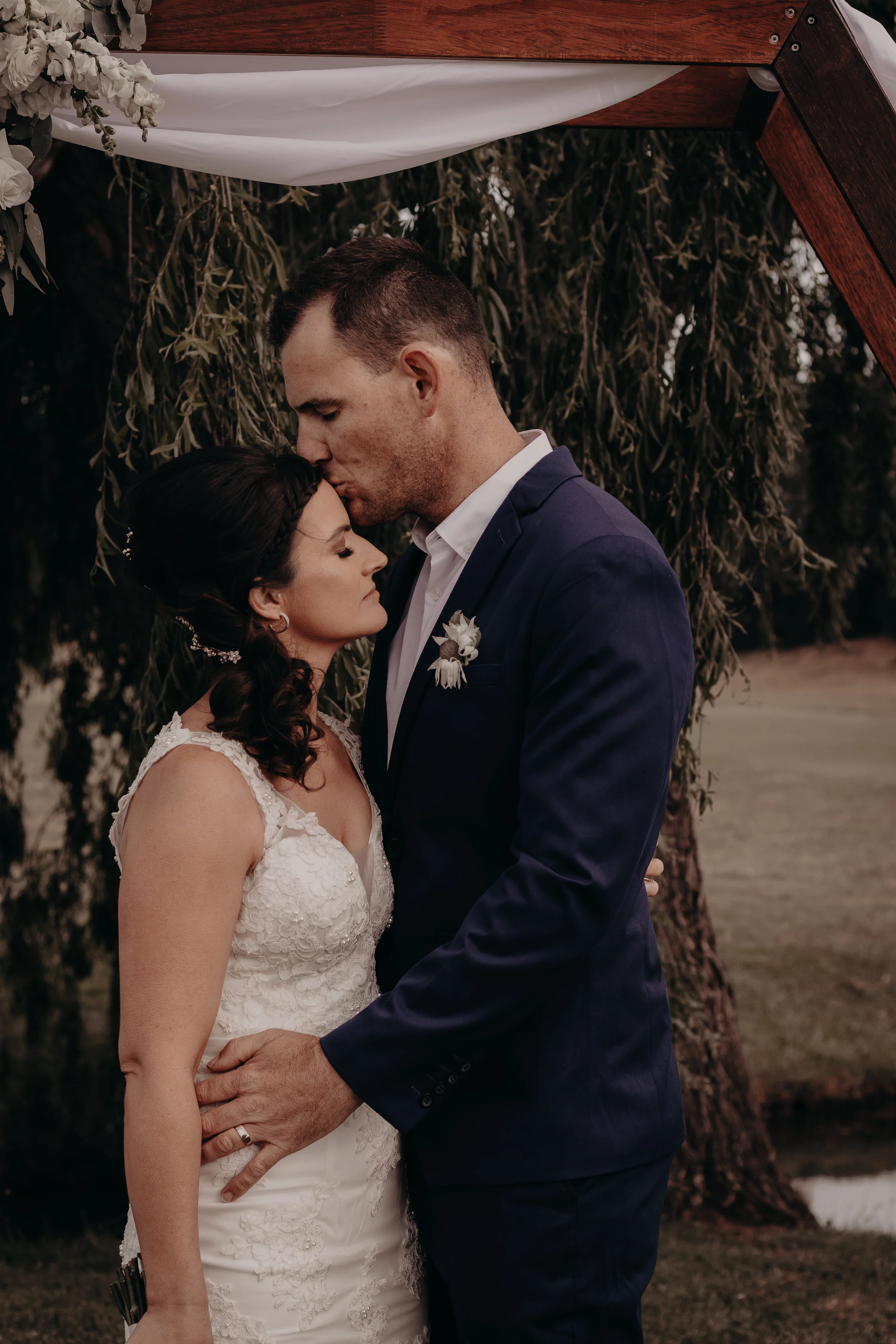 BLOG__COFFEY_WEDDING_PHOTO_SESSION_09112019_RECEPTION-50.jpg