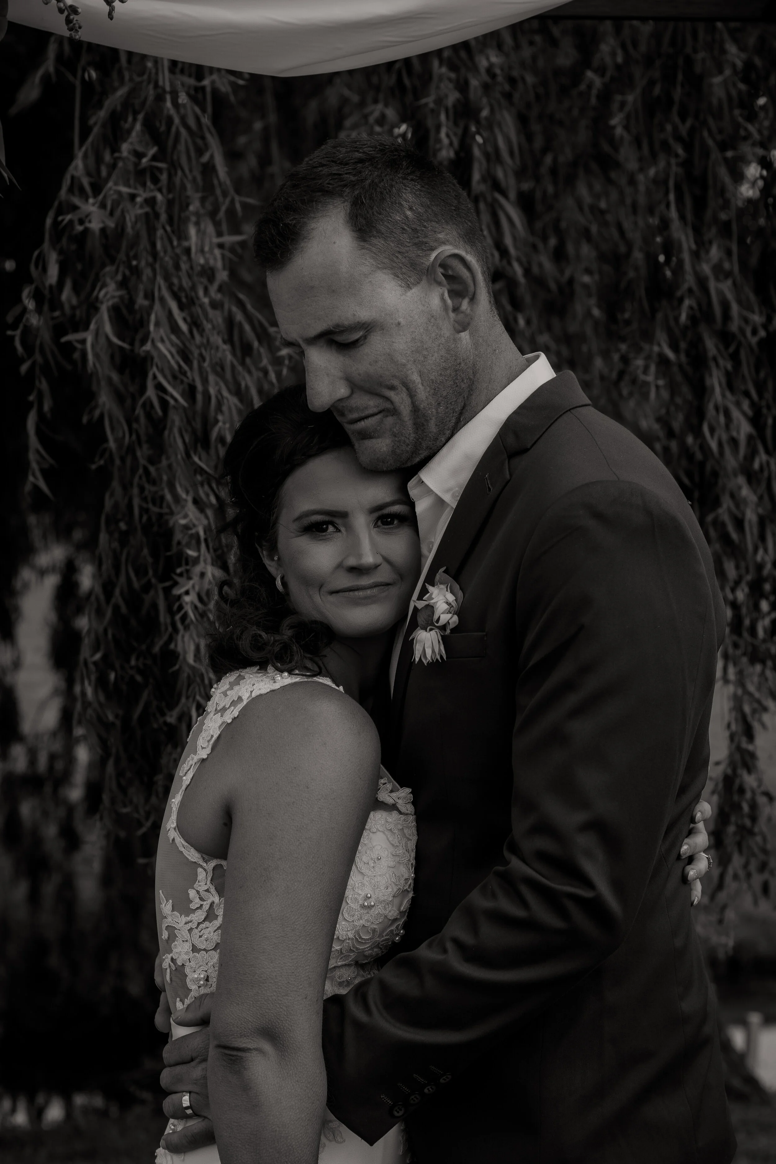 BLOG__COFFEY_WEDDING_PHOTO_SESSION_09112019_RECEPTION-51.jpg